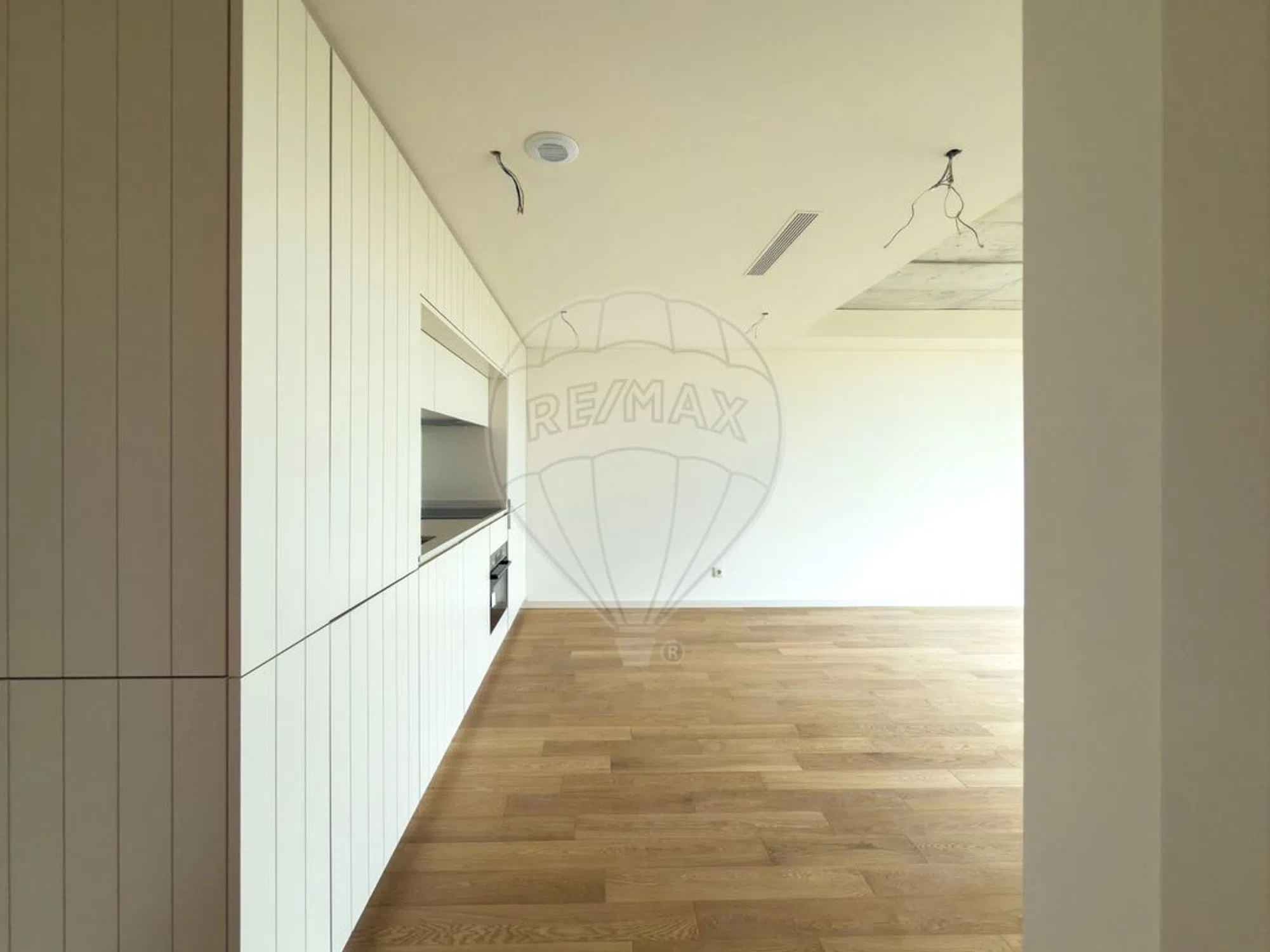 Apartamento - Photo 3