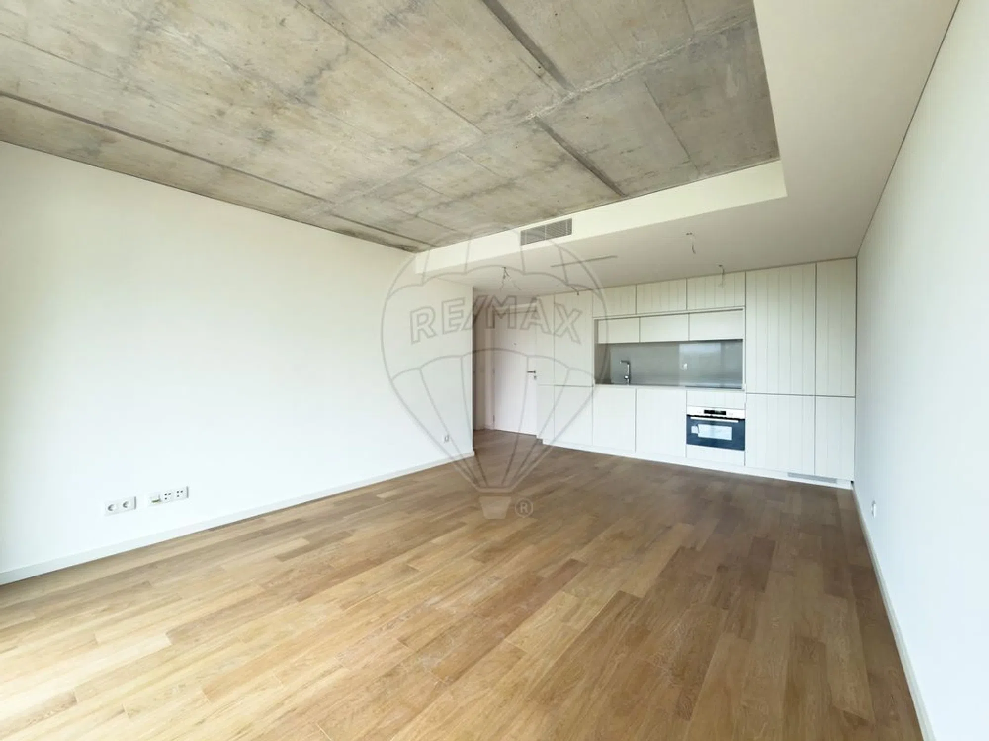 Apartamento - Photo 4