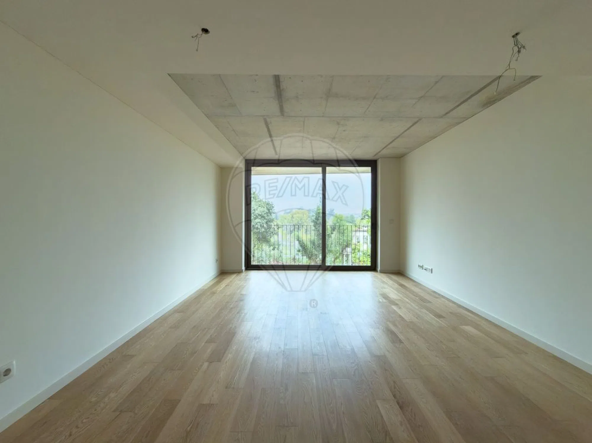 Apartamento - Photo 5