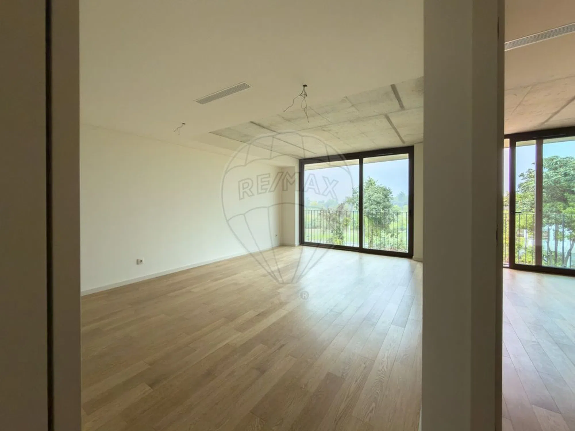 Apartamento - Photo 6