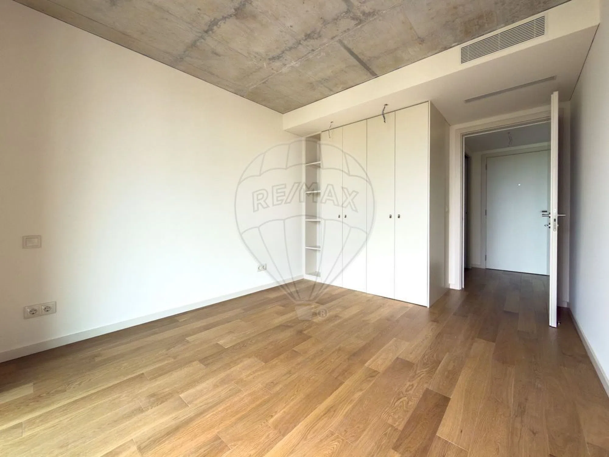 Apartamento - Photo 8