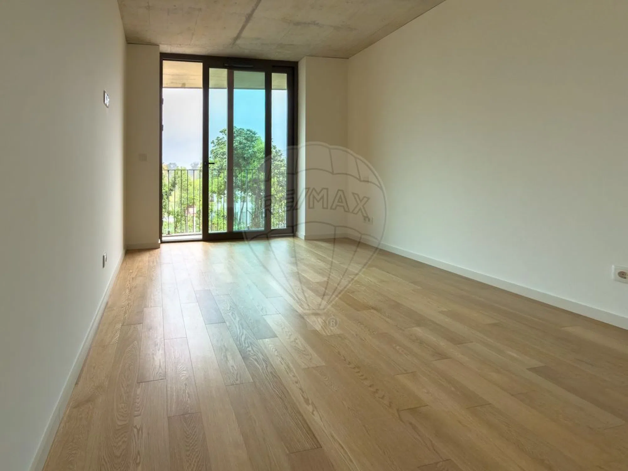Apartamento - Photo 9