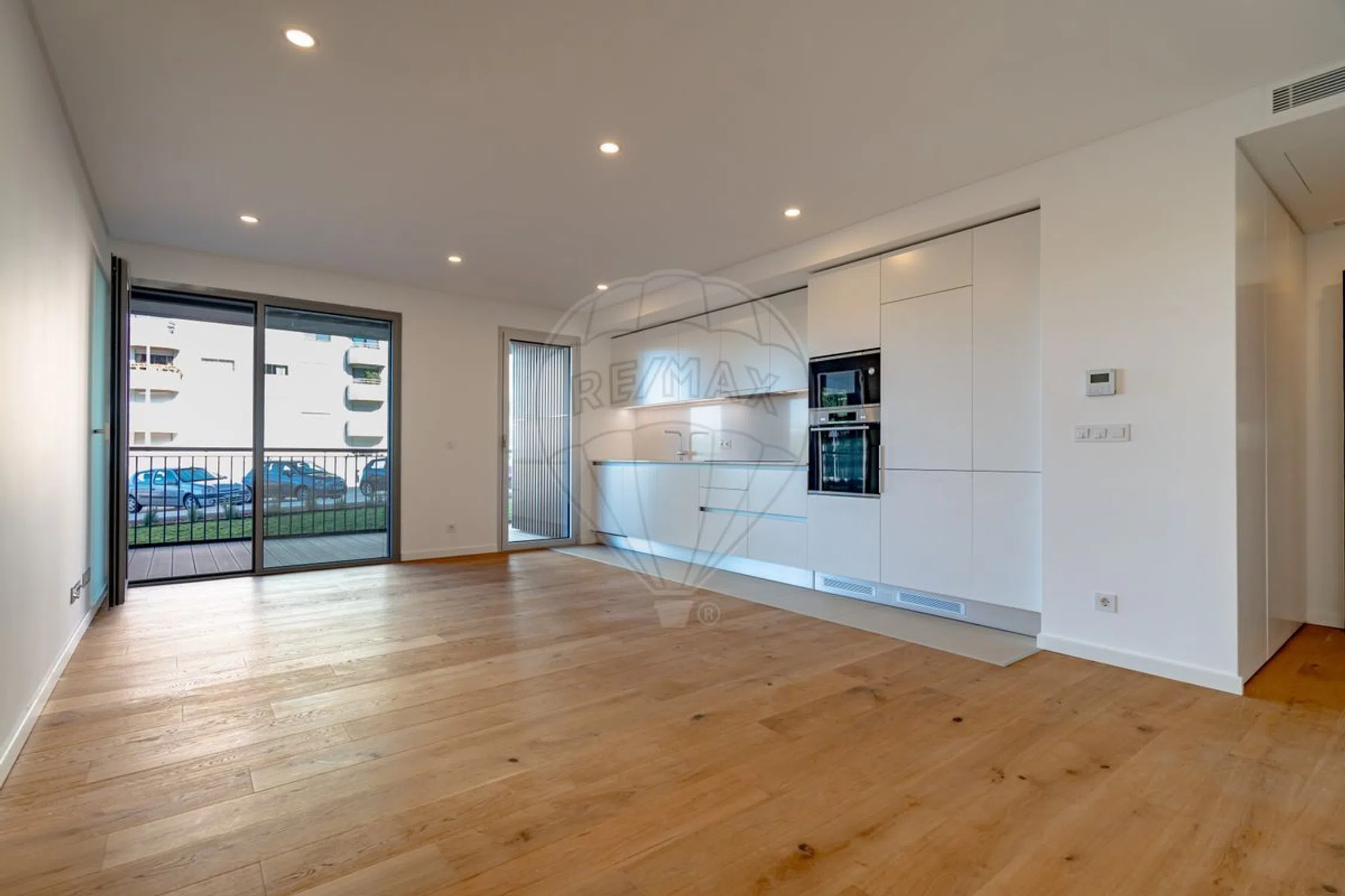 Apartamento na rua Palmira Pedro - Photo 2