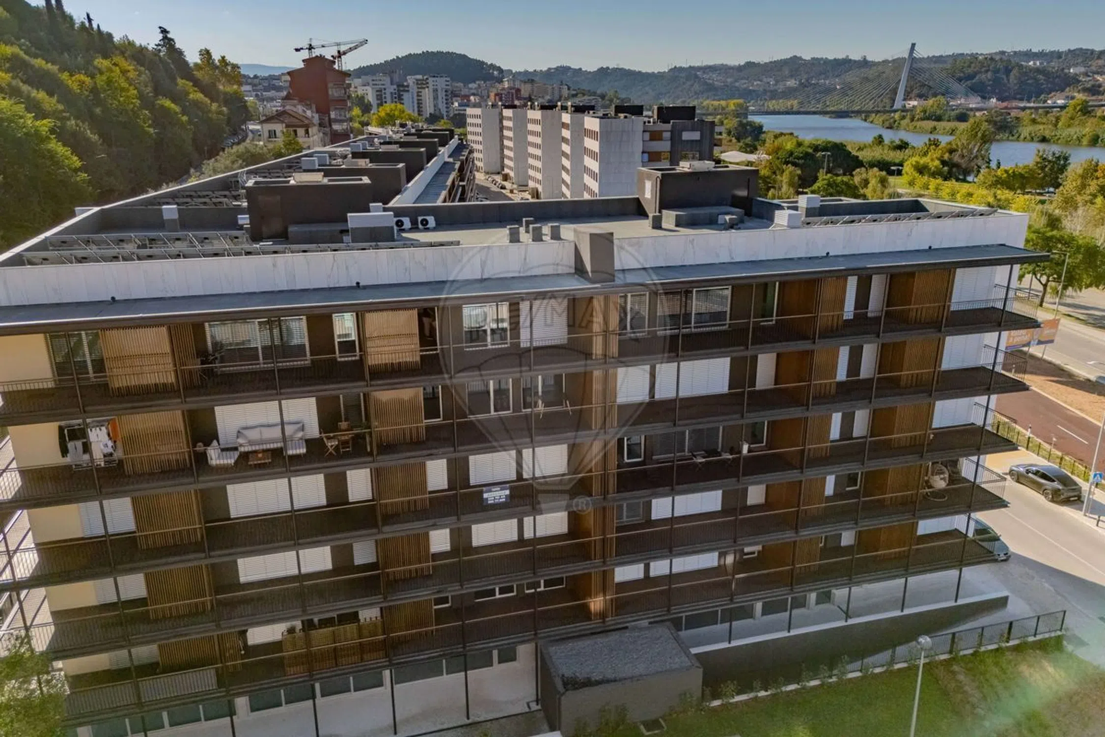 Apartamento na rua Palmira Pedro - Photo 11