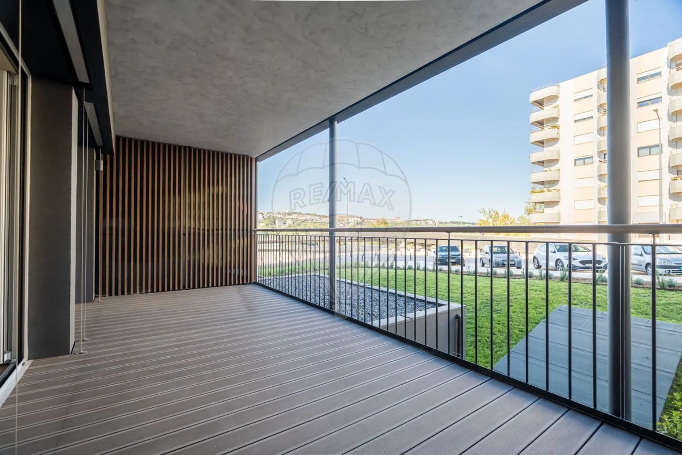 Apartamento na rua Palmira Pedro - Photo 13