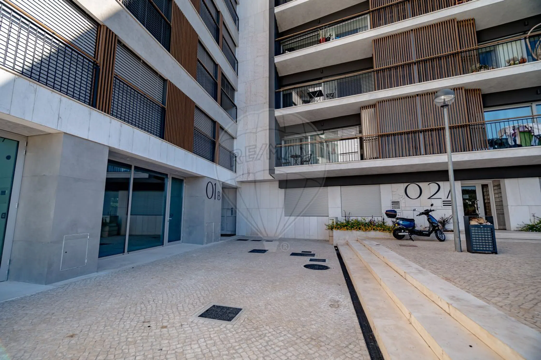 Apartamento na rua Palmira Pedro - Photo 14