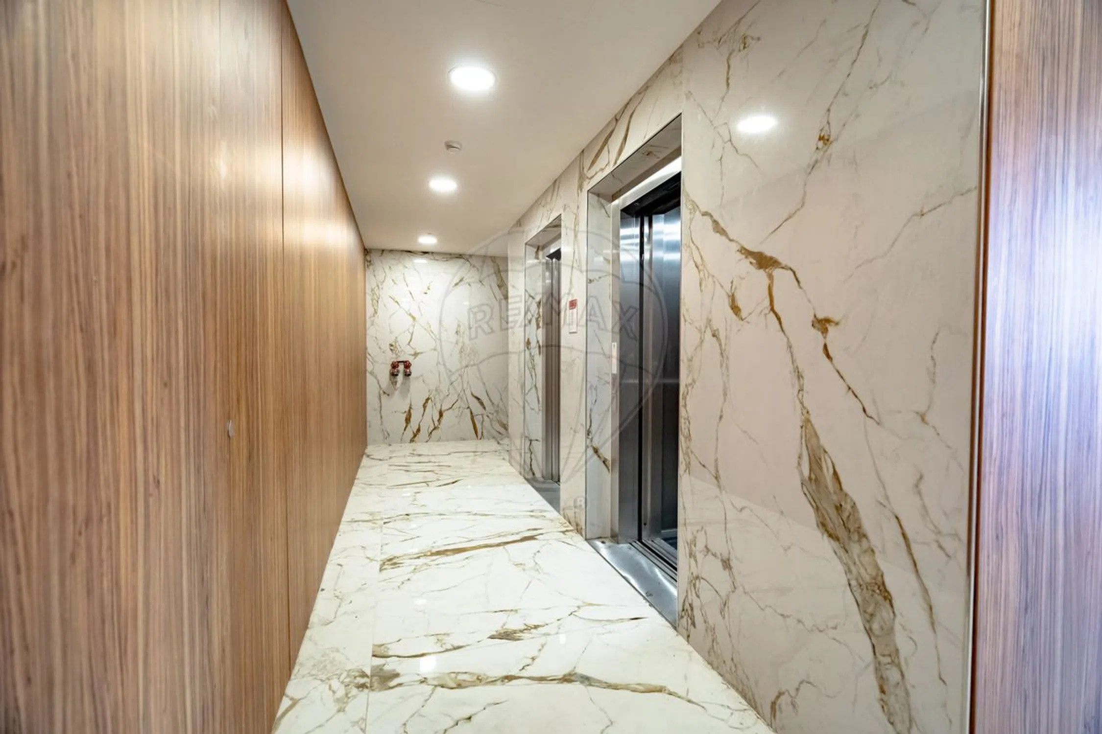Apartamento na rua Palmira Pedro - Photo 15