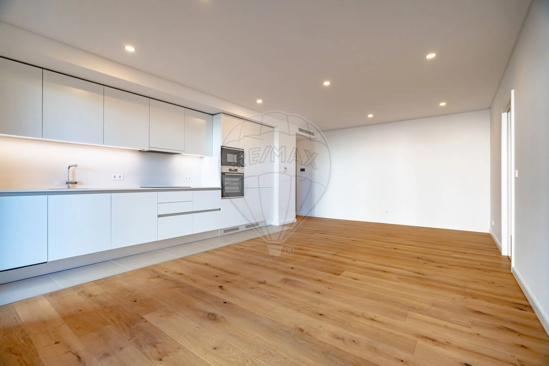 Apartamento na rua Palmira Pedro - Photo 4
