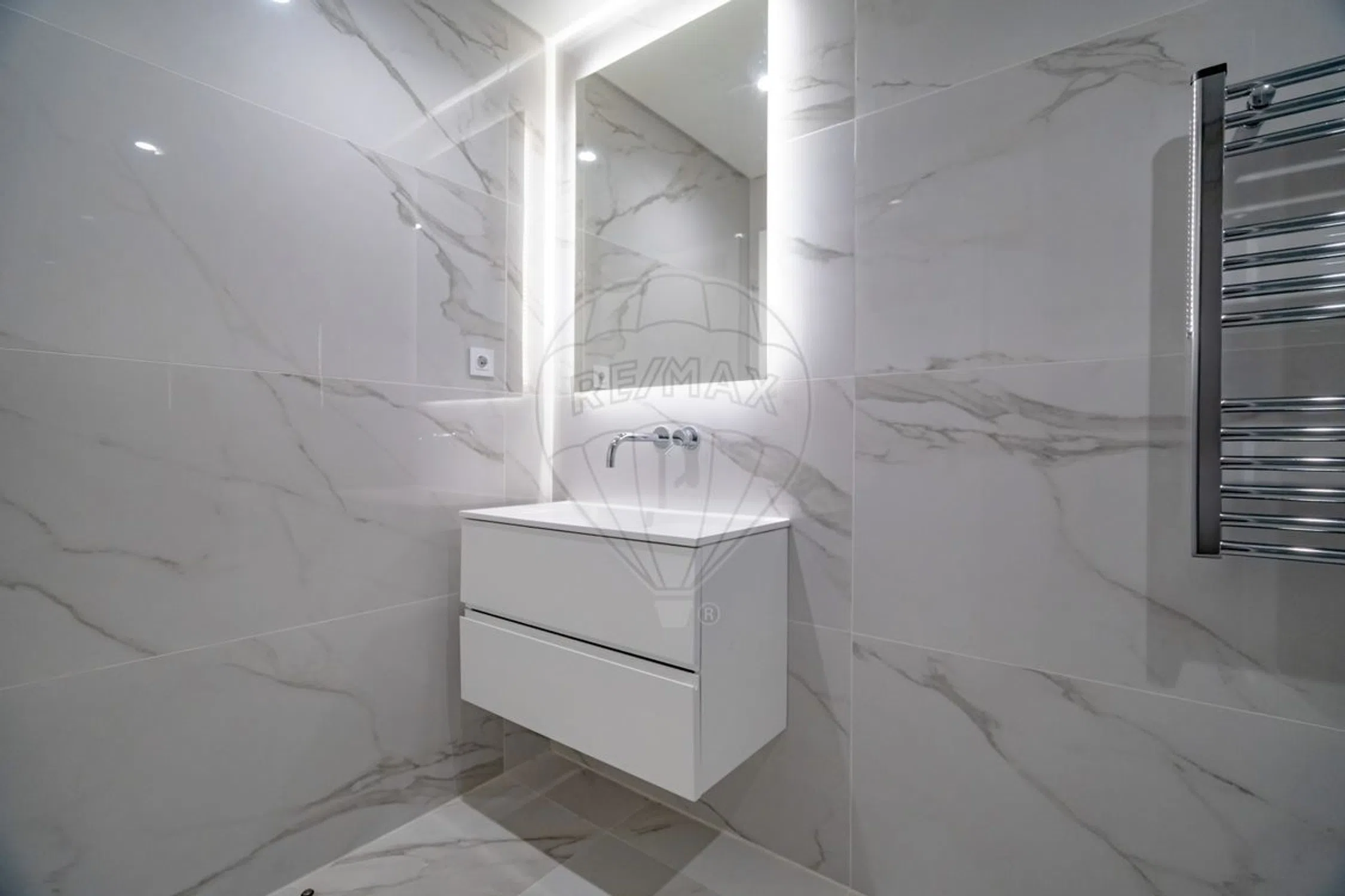 Apartamento na rua Palmira Pedro - Photo 6