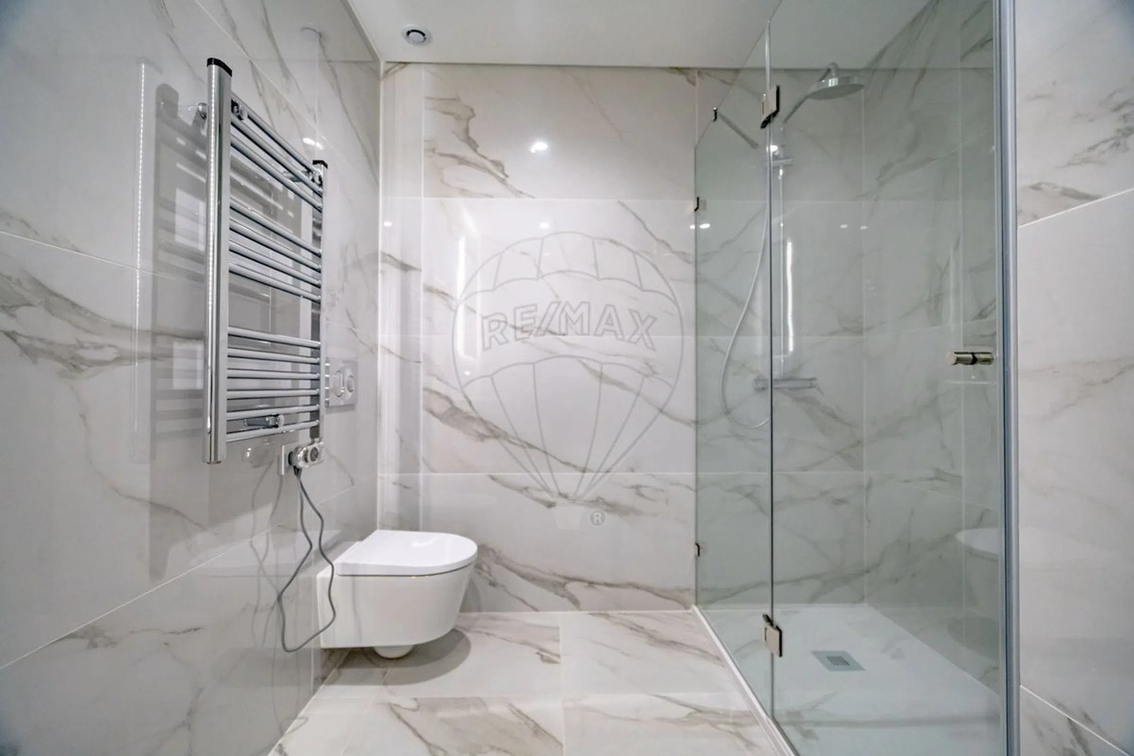 Apartamento na rua Palmira Pedro - Photo 7