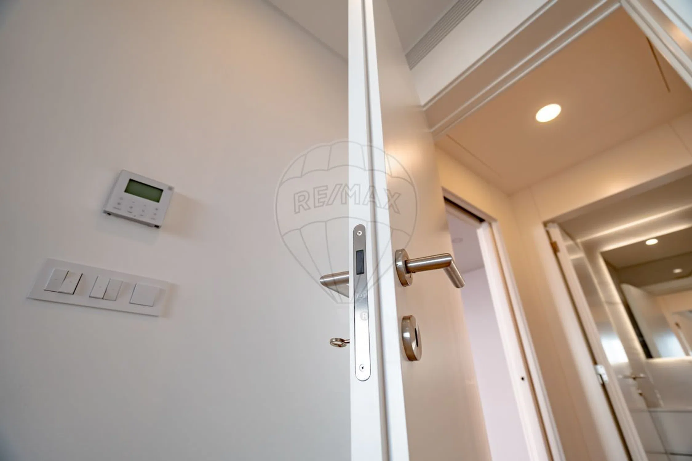 Apartamento na rua Palmira Pedro - Photo 8