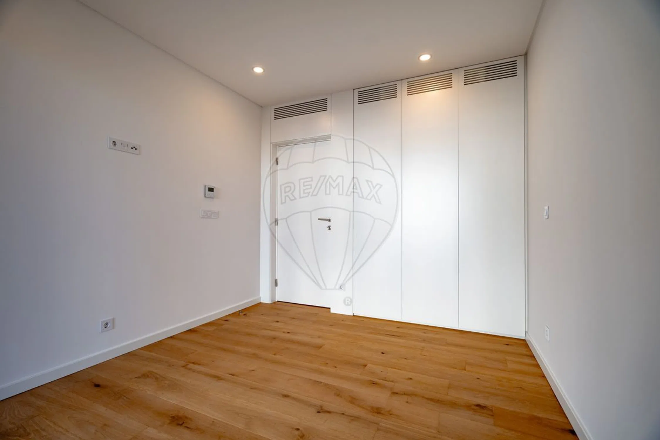 Apartamento na rua Palmira Pedro - Photo 9