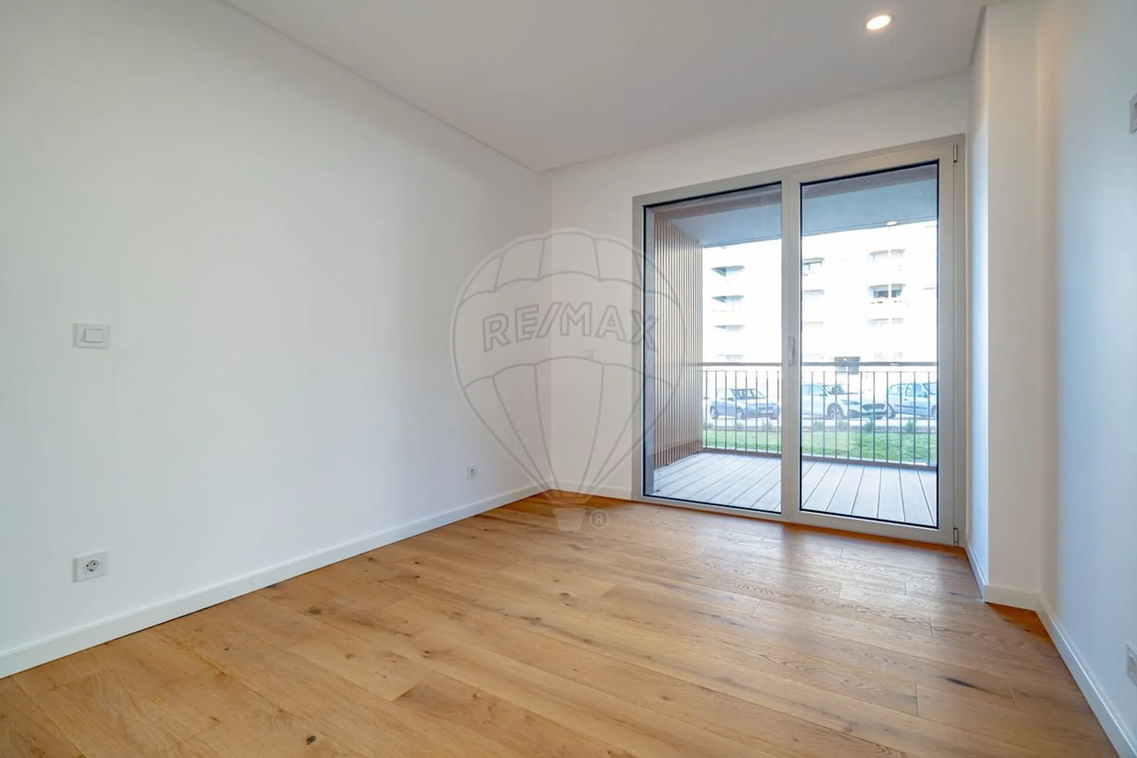 Apartamento na rua Palmira Pedro - Photo 10