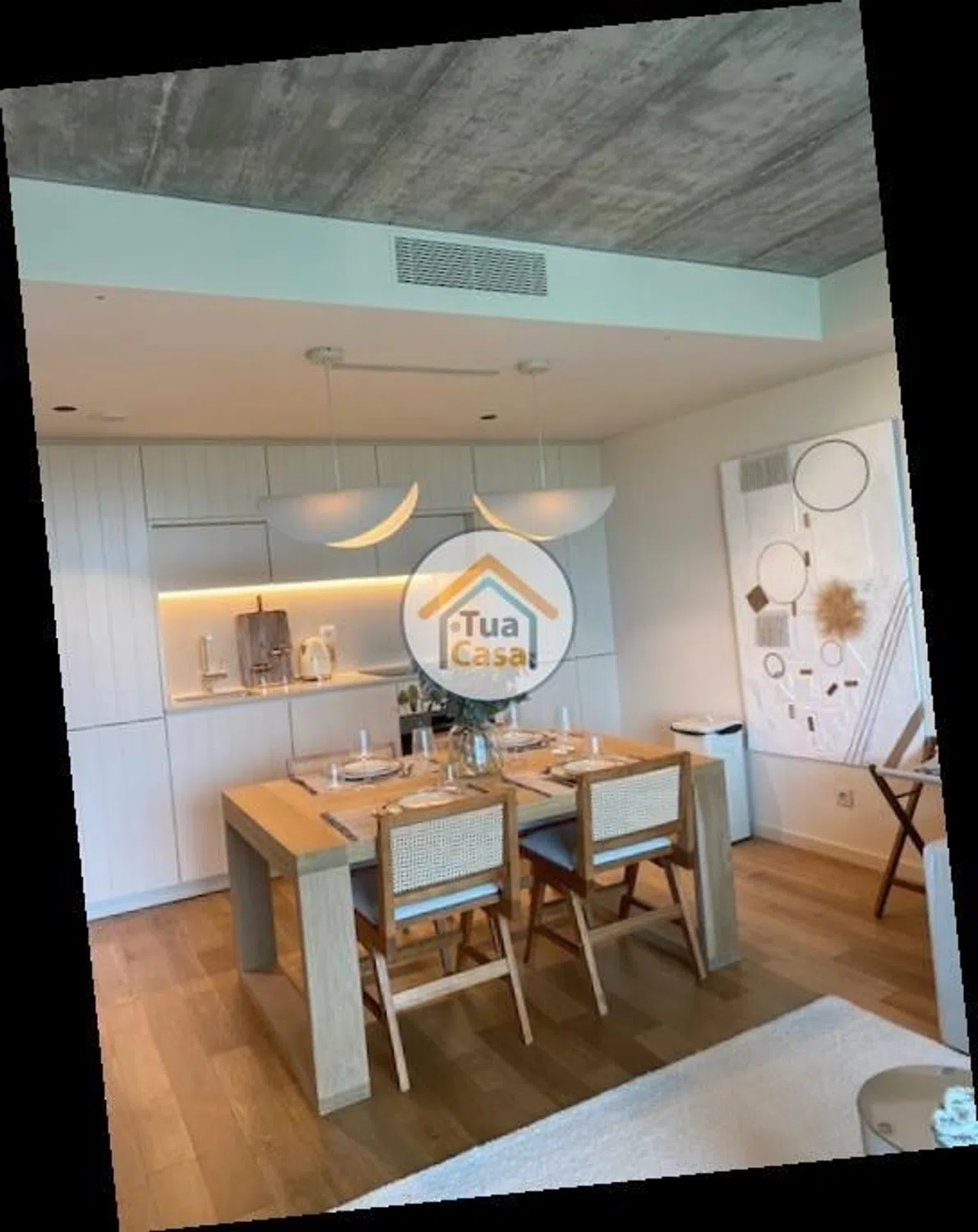 Apartamento - Photo 11