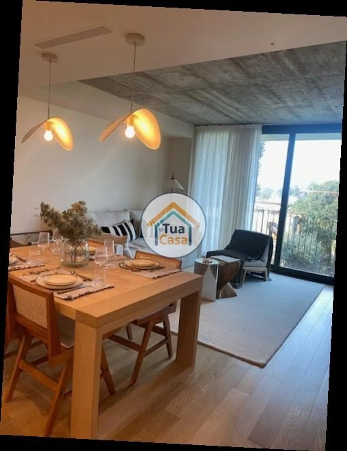 Apartamento - Photo 12