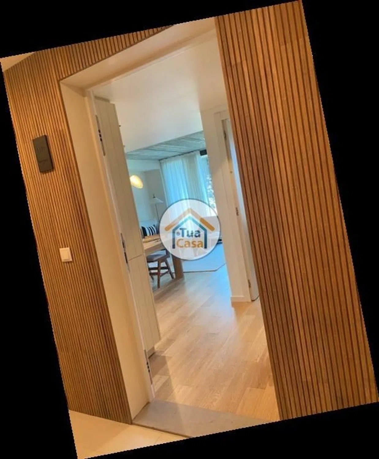 Apartamento - Photo 13
