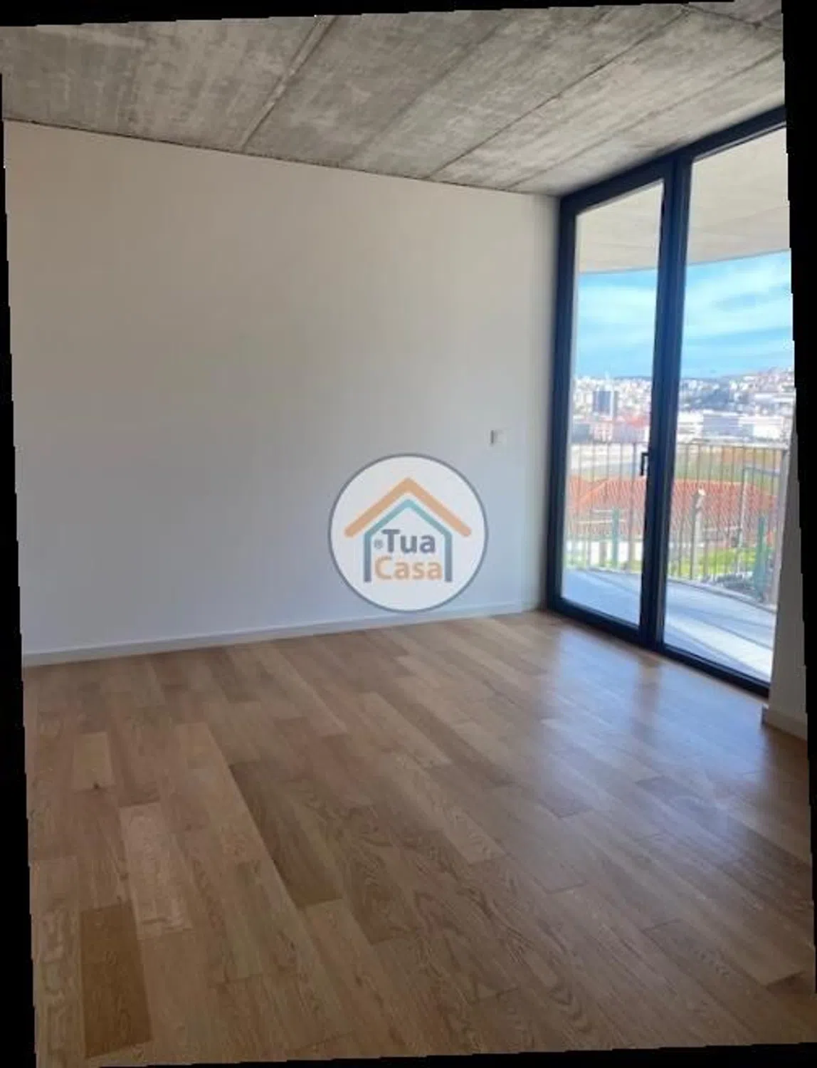 Apartamento - Photo 14