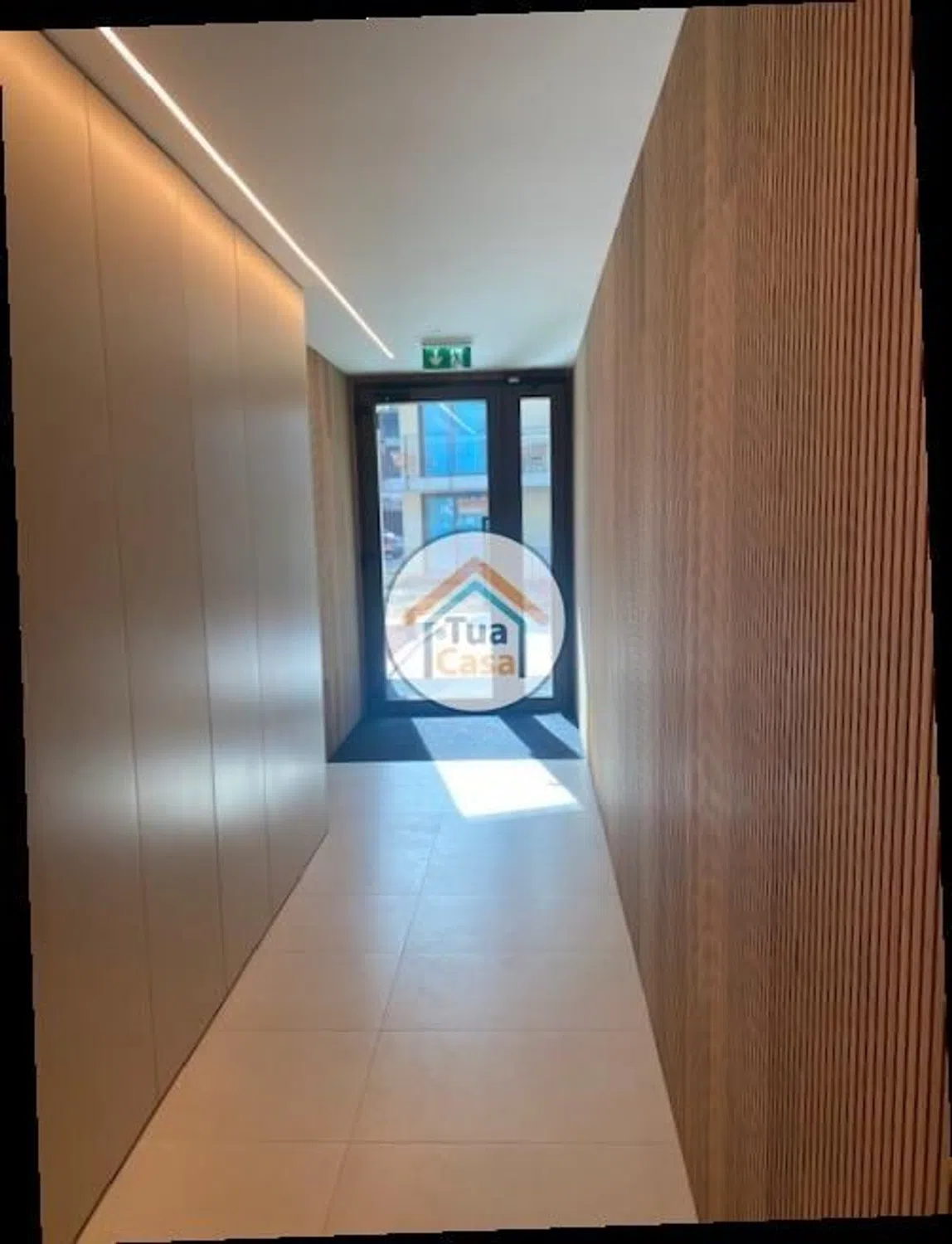 Apartamento - Photo 18