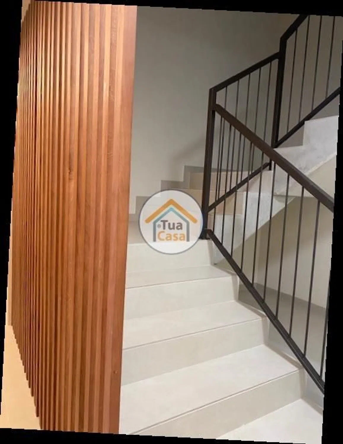 Apartamento - Photo 19