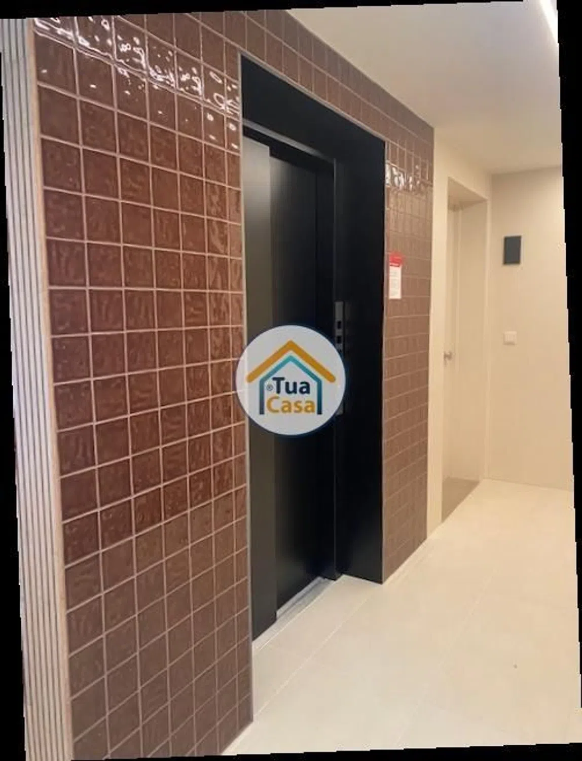 Apartamento - Photo 20