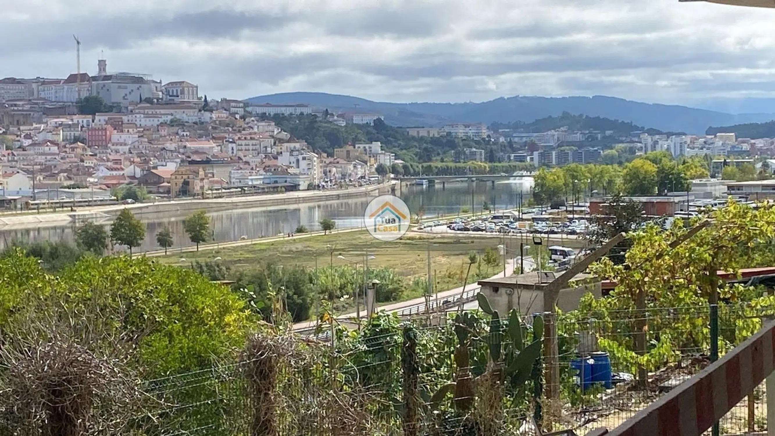 Apartamento - Photo 5