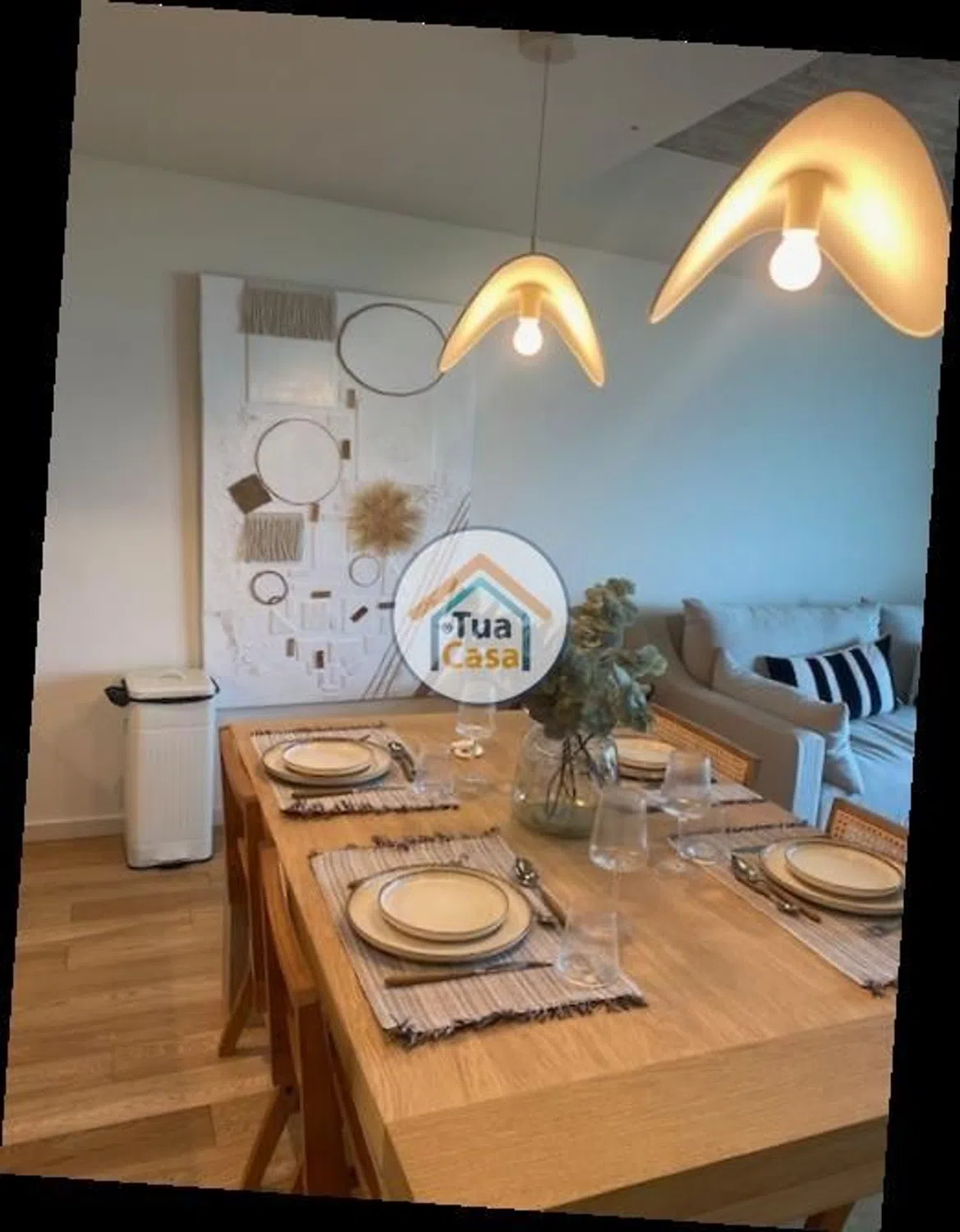 Apartamento - Photo 6