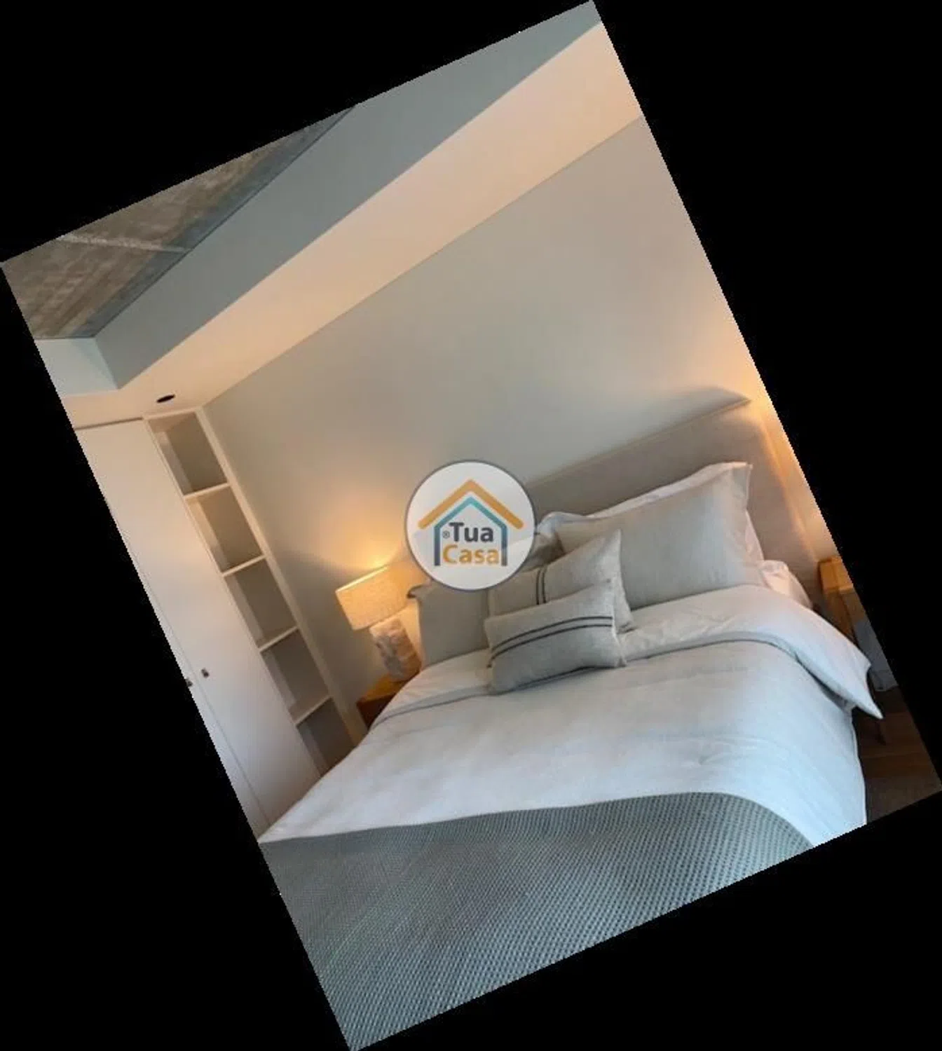 Apartamento - Photo 7