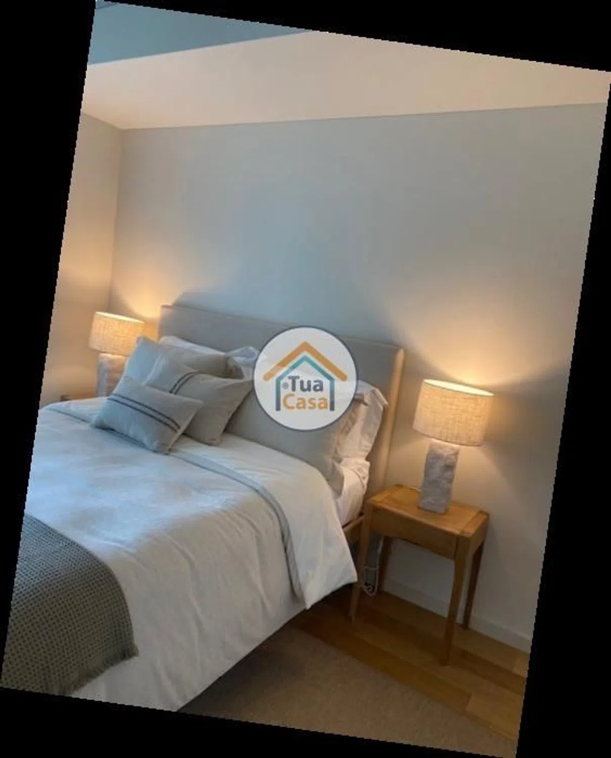 Apartamento - Photo 8