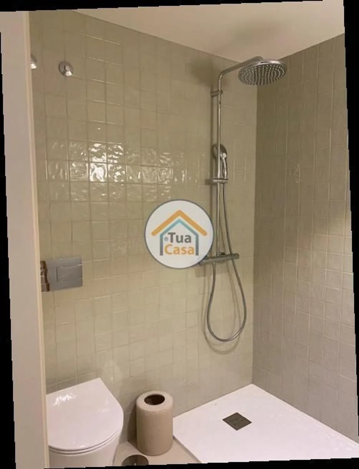 Apartamento - Photo 9