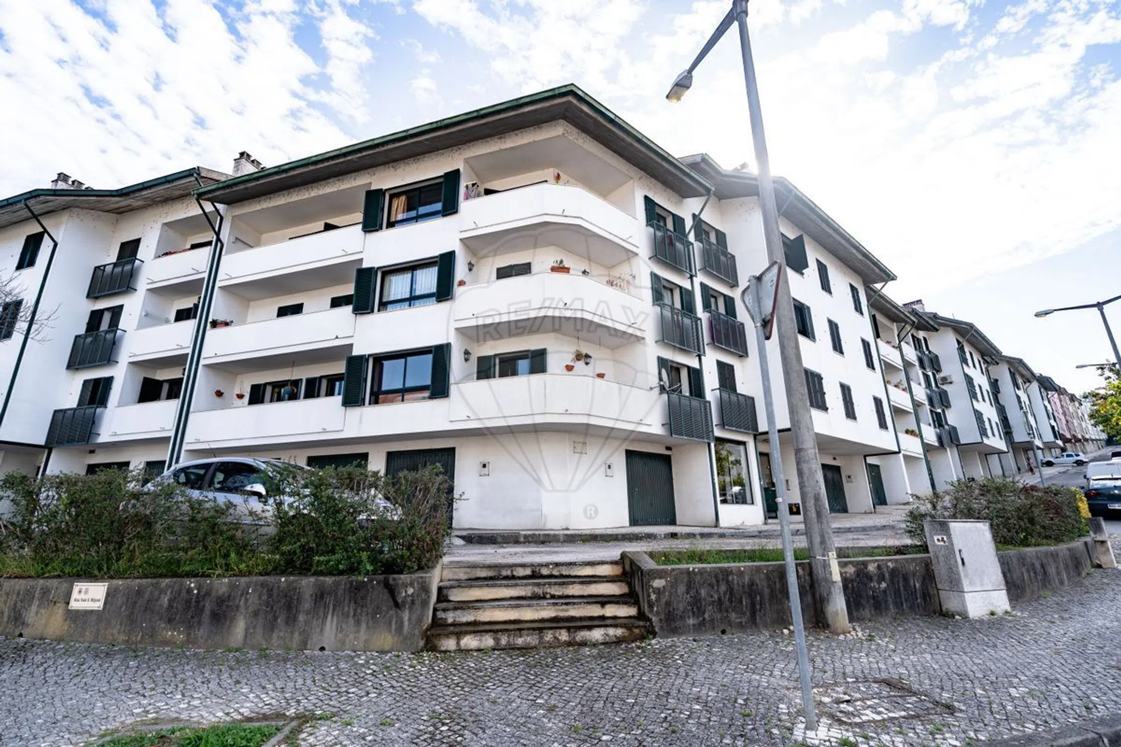Apartamento na rua da Liberdade - Photo 2