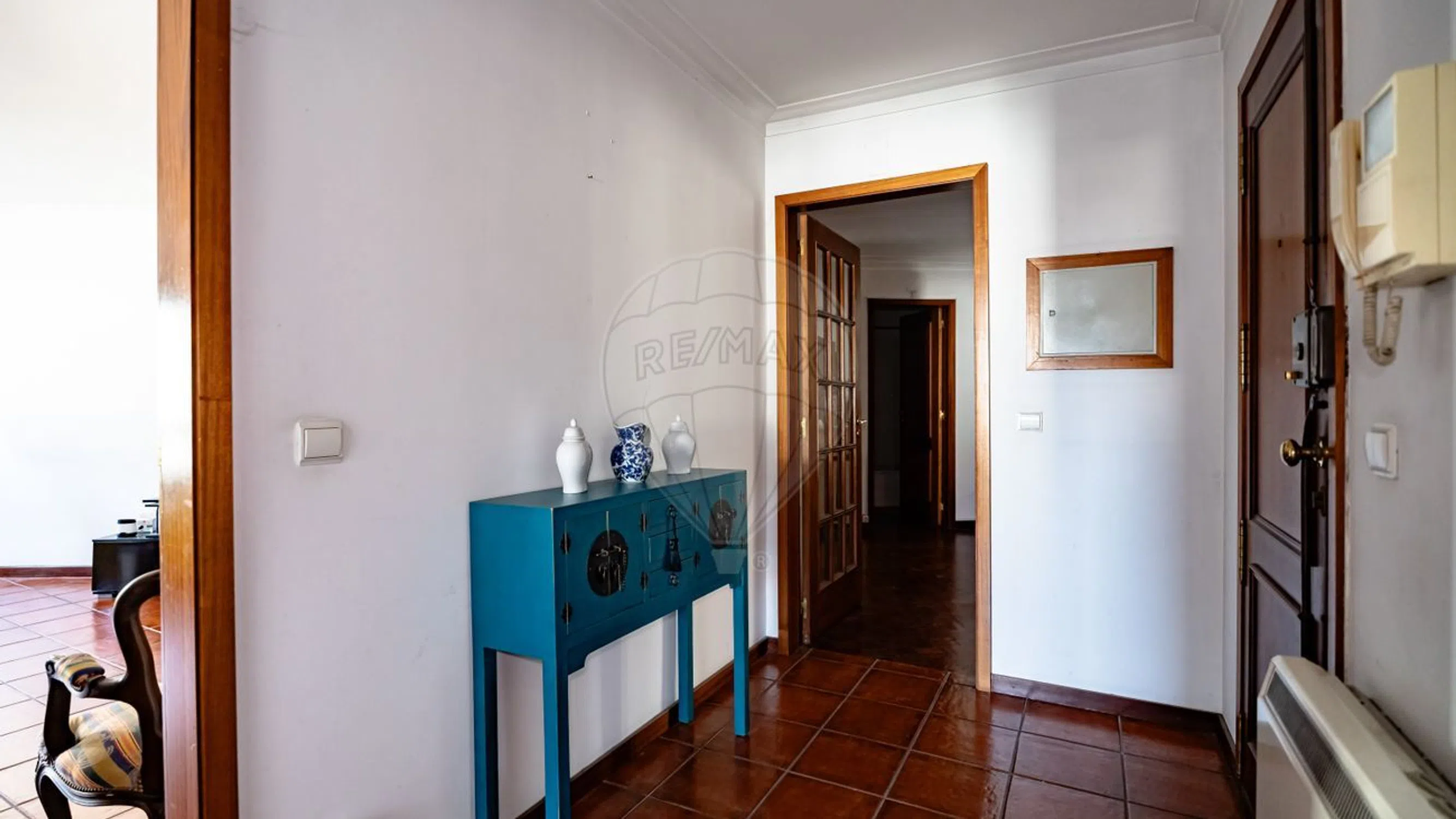 Apartamento na rua da Liberdade - Photo 11