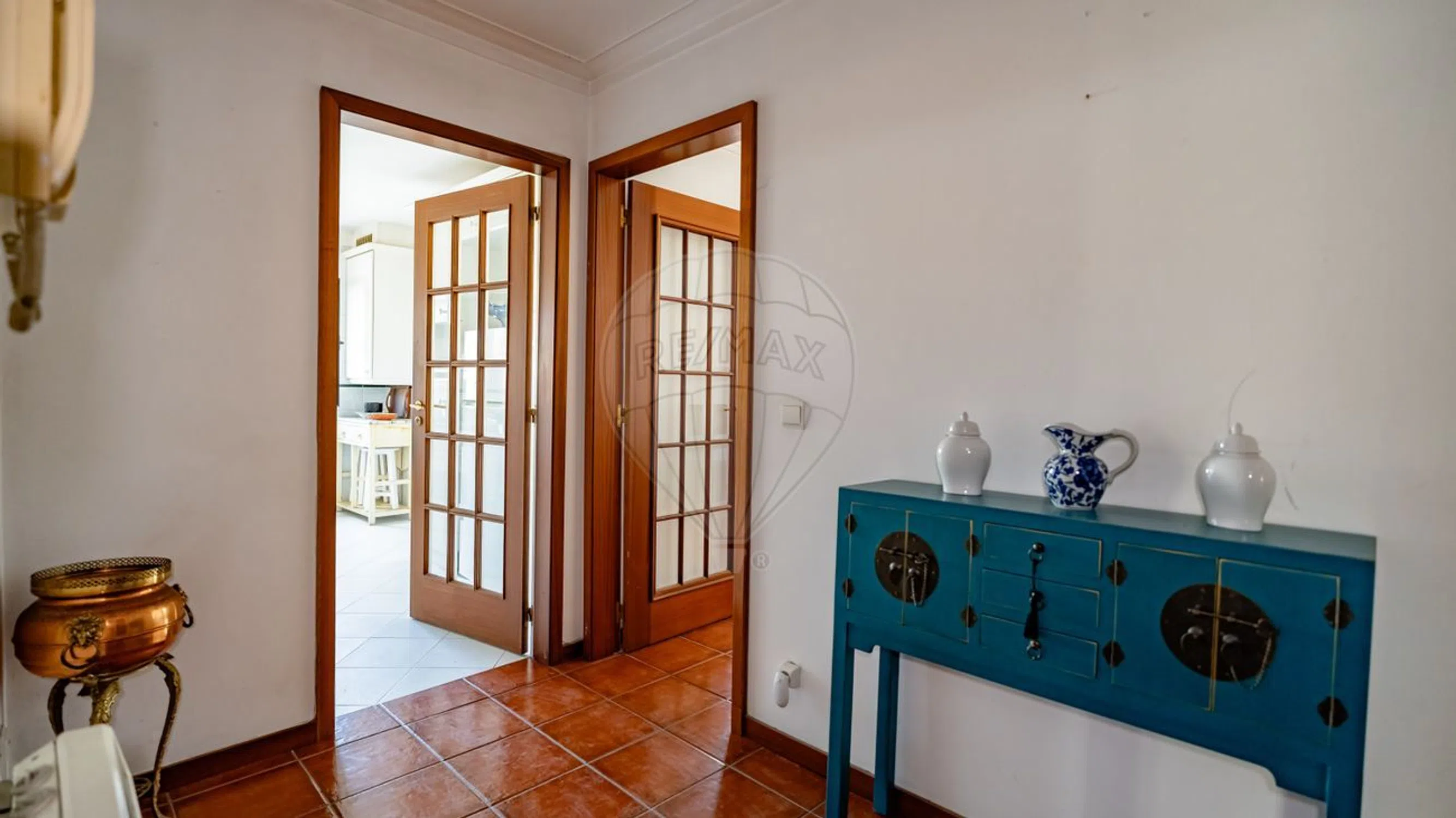 Apartamento na rua da Liberdade - Photo 12