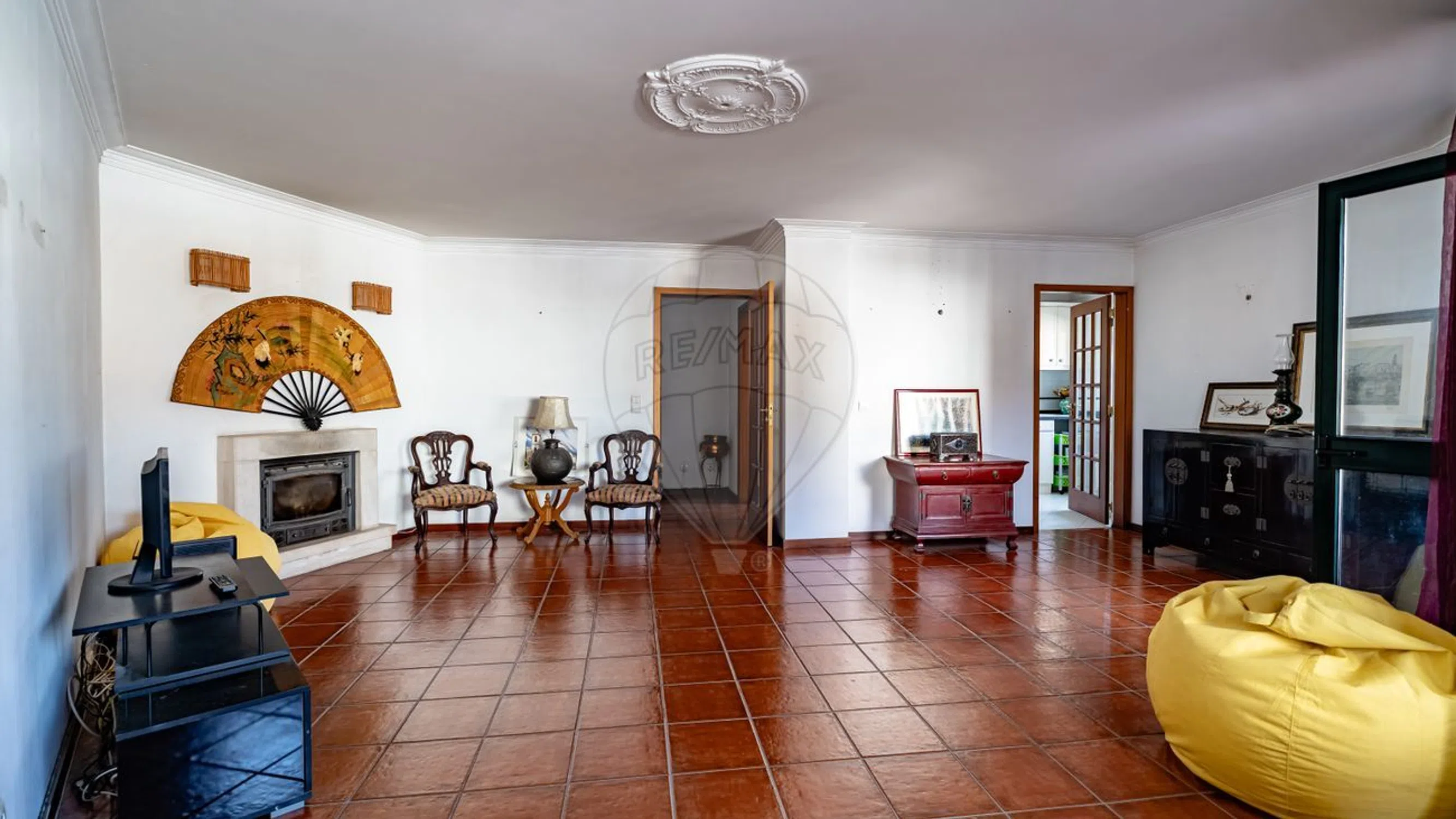 Apartamento na rua da Liberdade - Photo 14