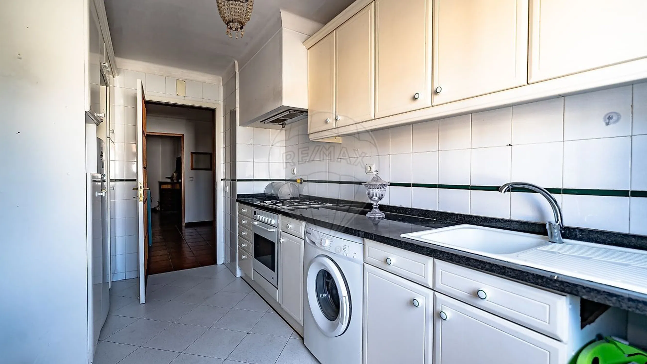 Apartamento na rua da Liberdade - Photo 17