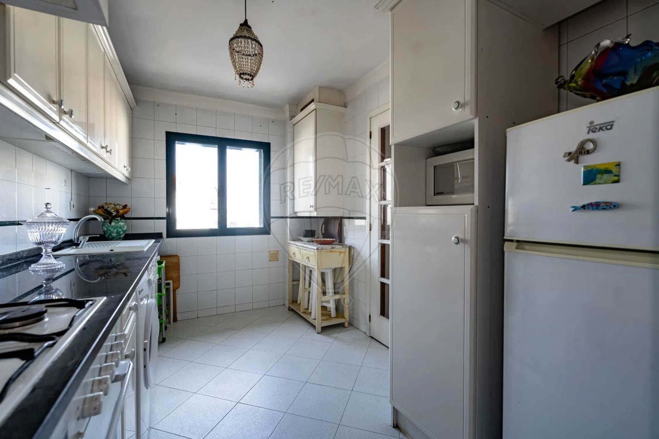 Apartamento na rua da Liberdade - Photo 18