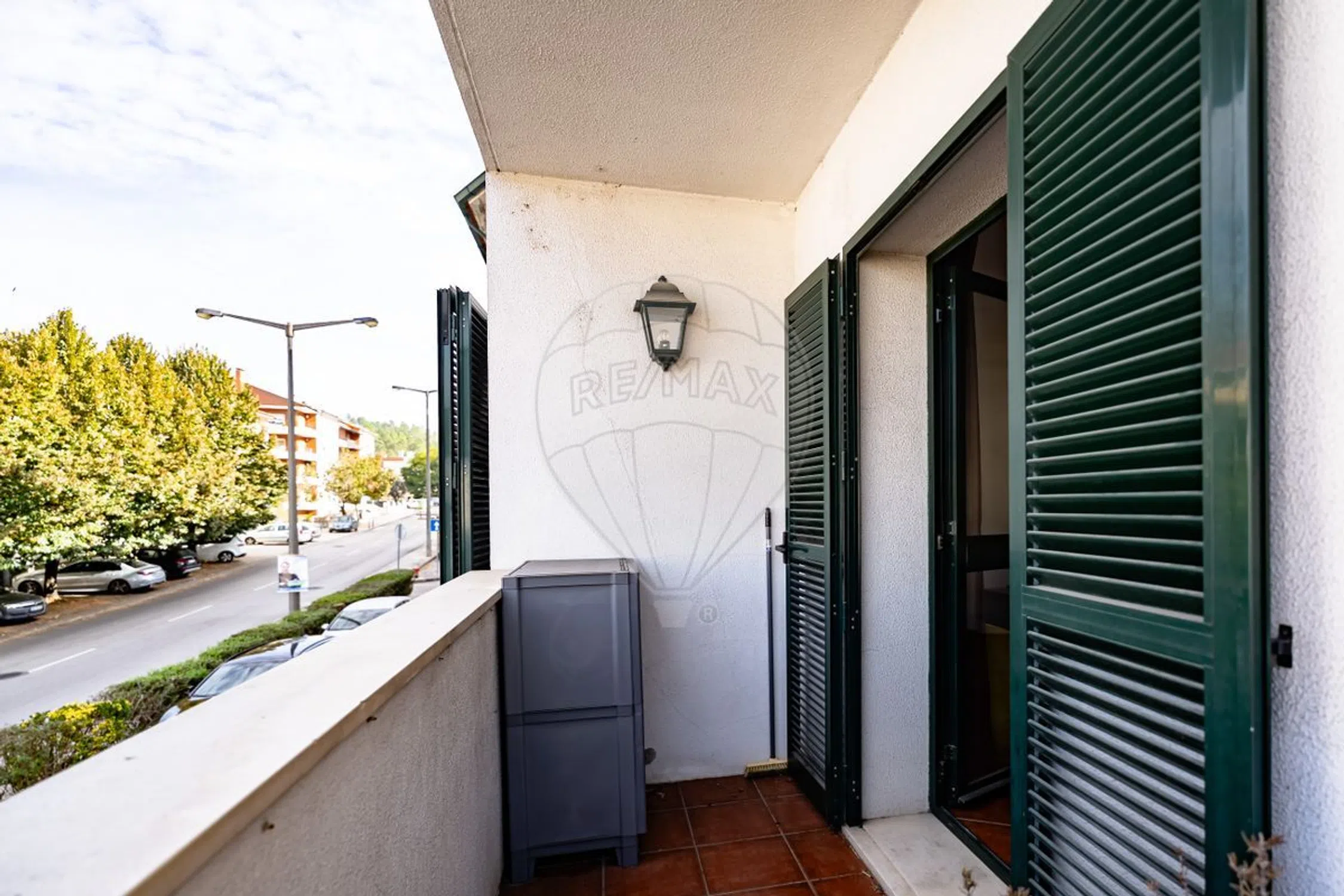 Apartamento na rua da Liberdade - Photo 20