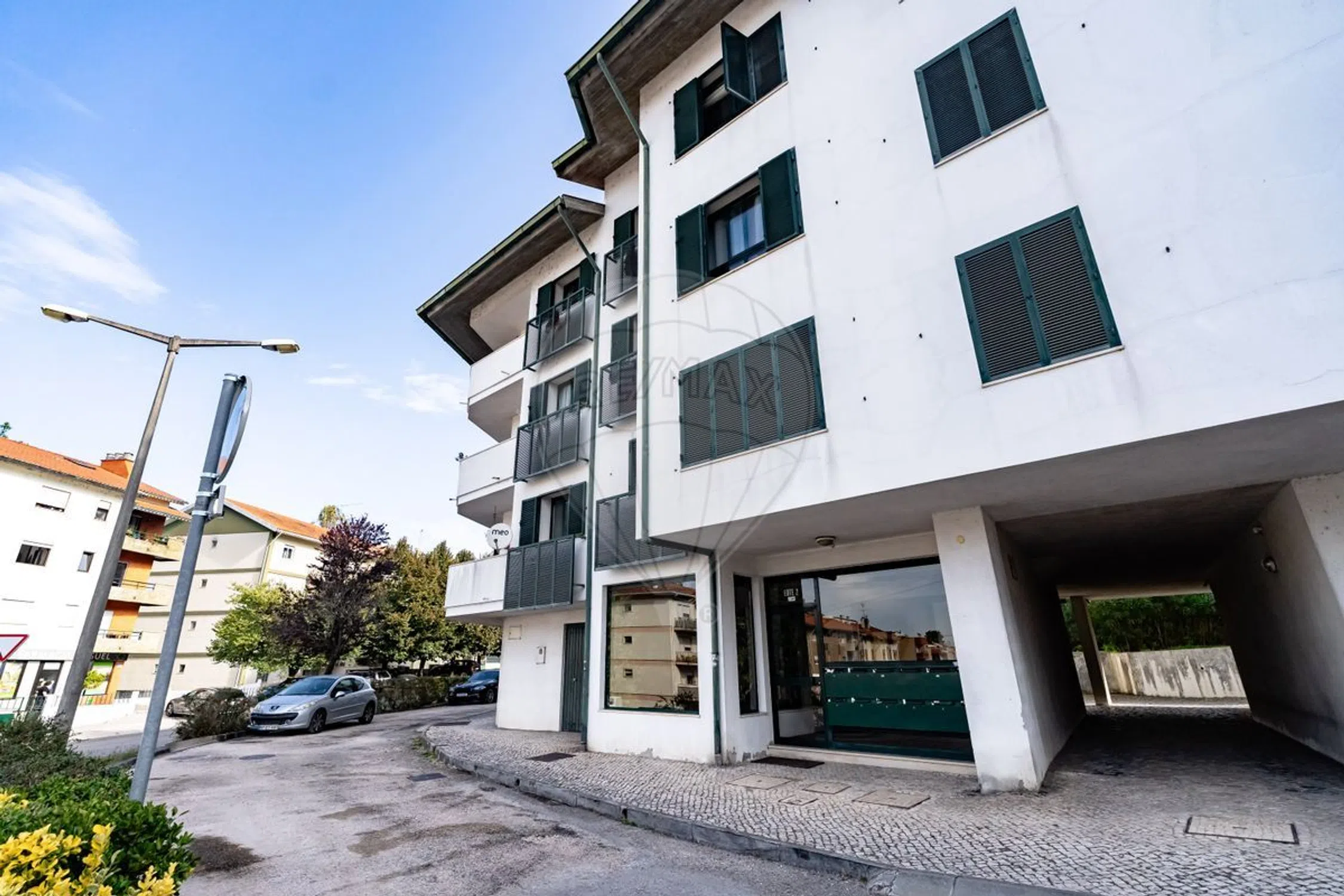 Apartamento na rua da Liberdade - Photo 3