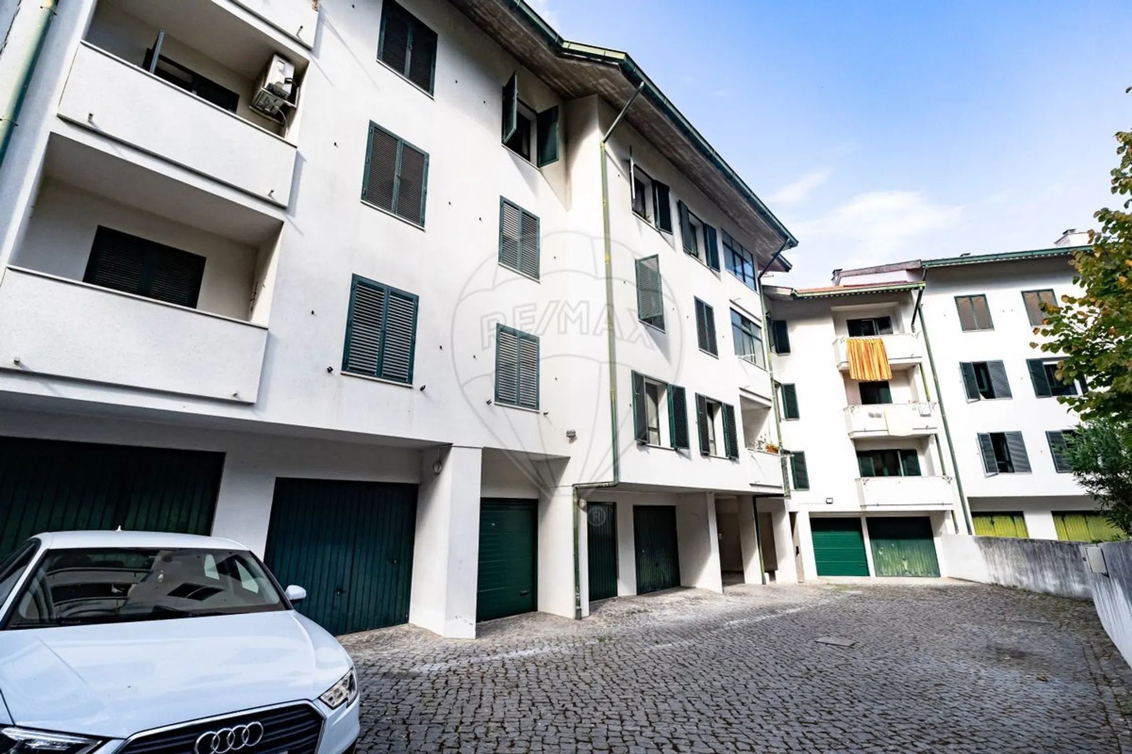 Apartamento na rua da Liberdade - Photo 4