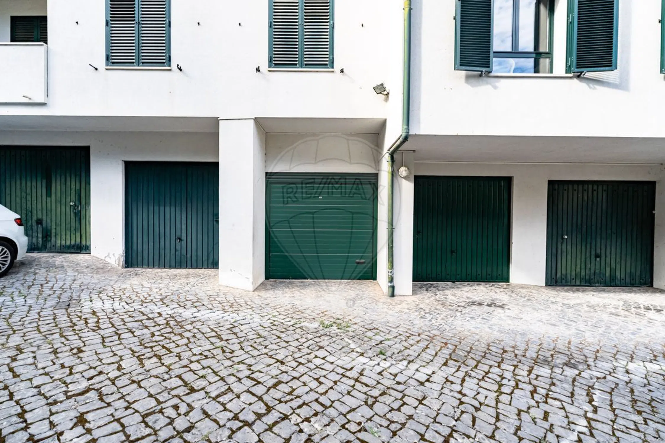 Apartamento na rua da Liberdade - Photo 5