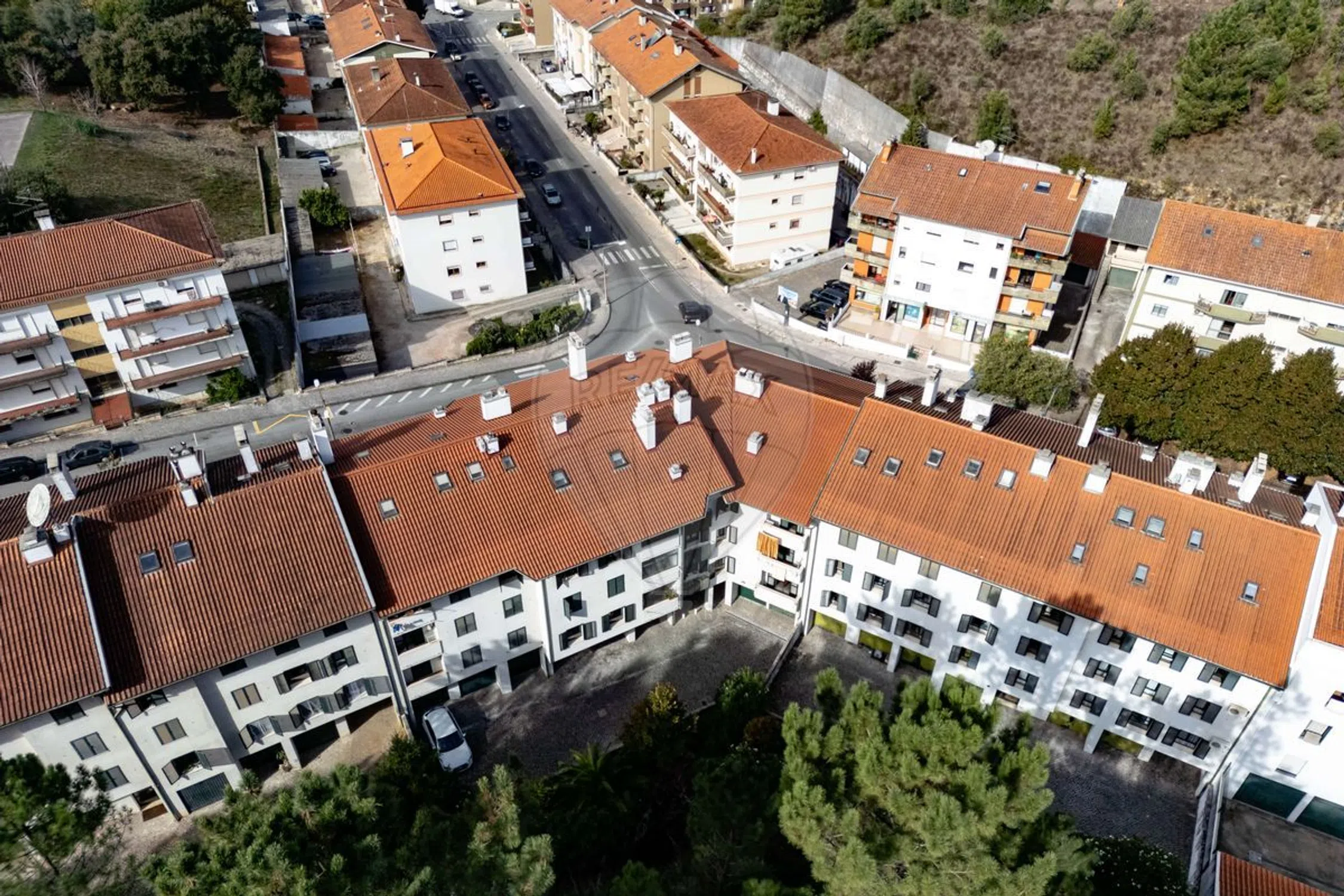 Apartamento na rua da Liberdade - Photo 7