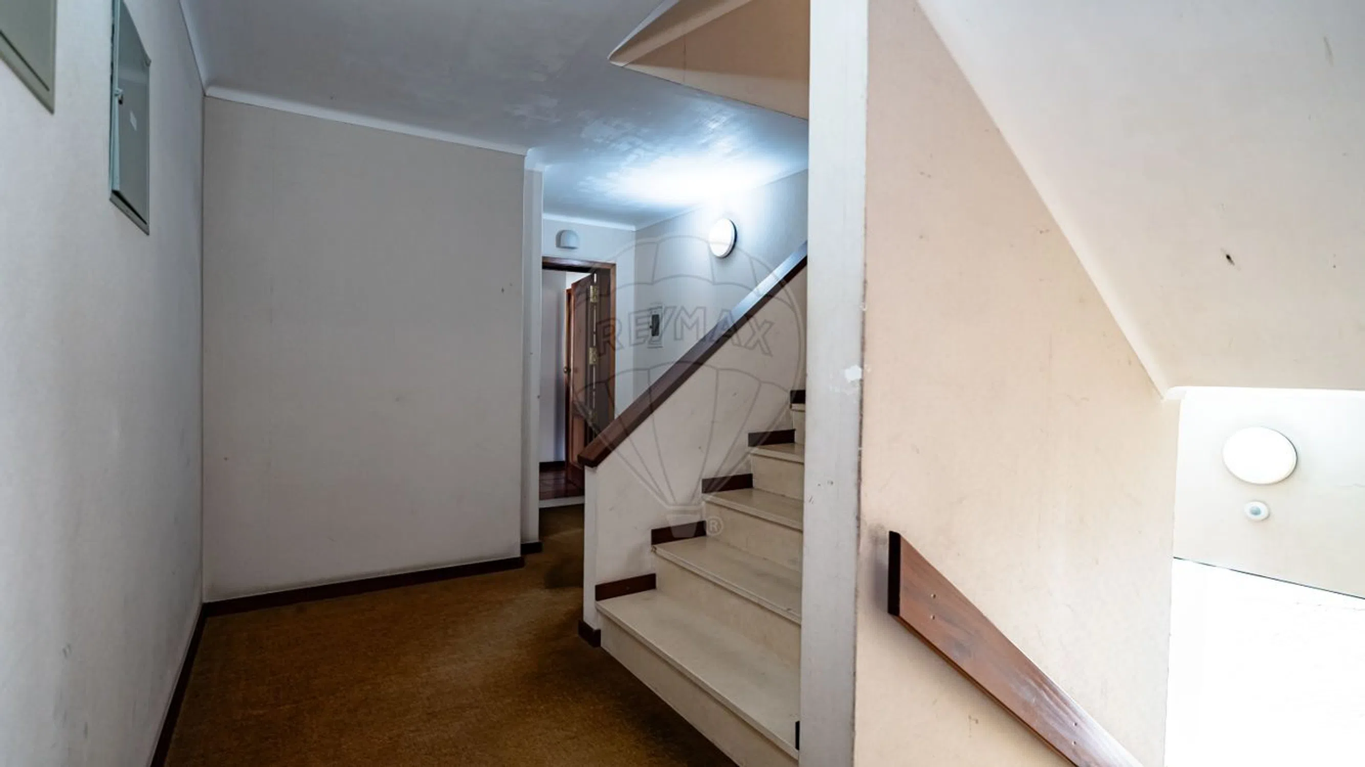 Apartamento na rua da Liberdade - Photo 8