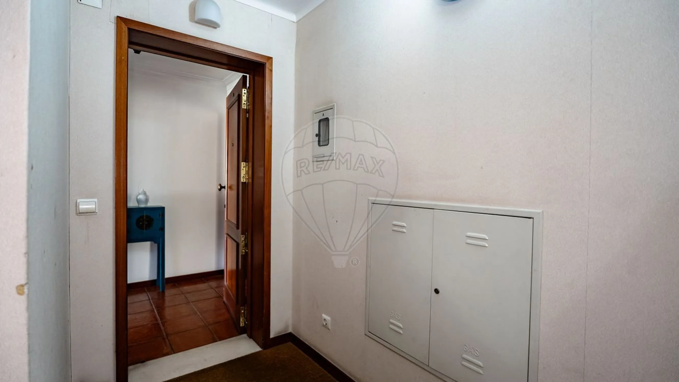 Apartamento na rua da Liberdade - Photo 9