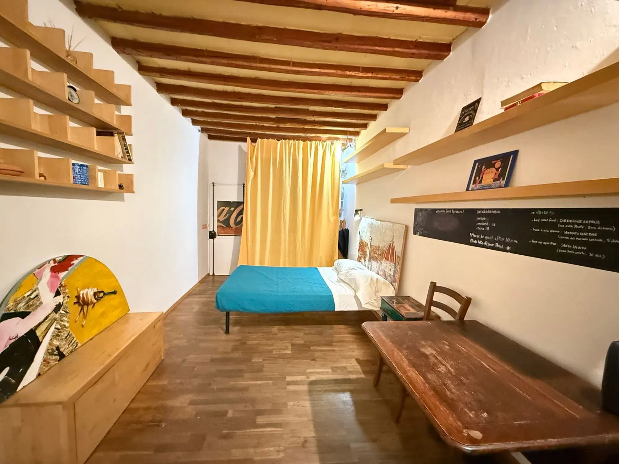 Monolocale in via Santa Reparata s.n.c. - Photo 16