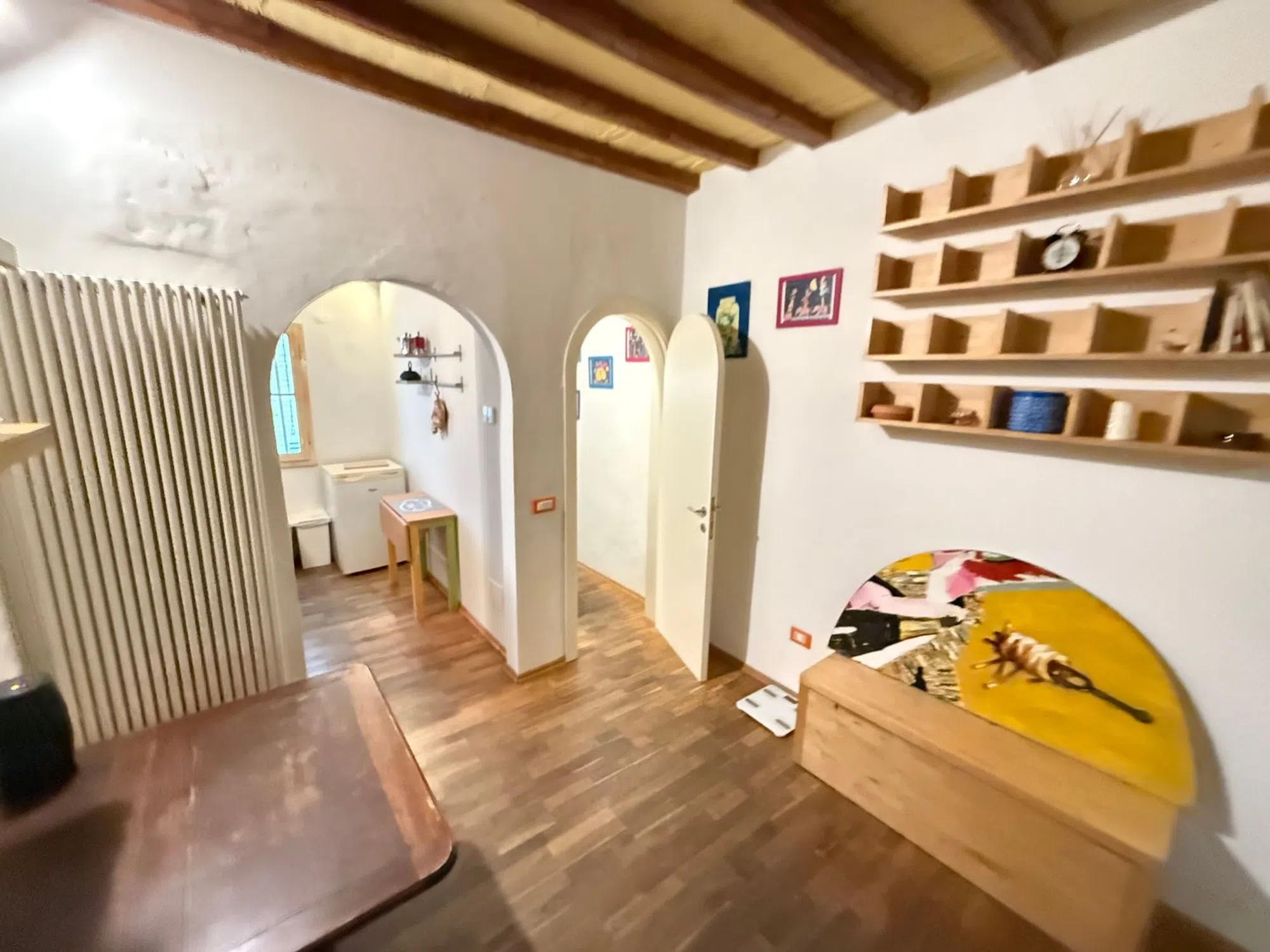 Monolocale in via Santa Reparata s.n.c. - Photo 17