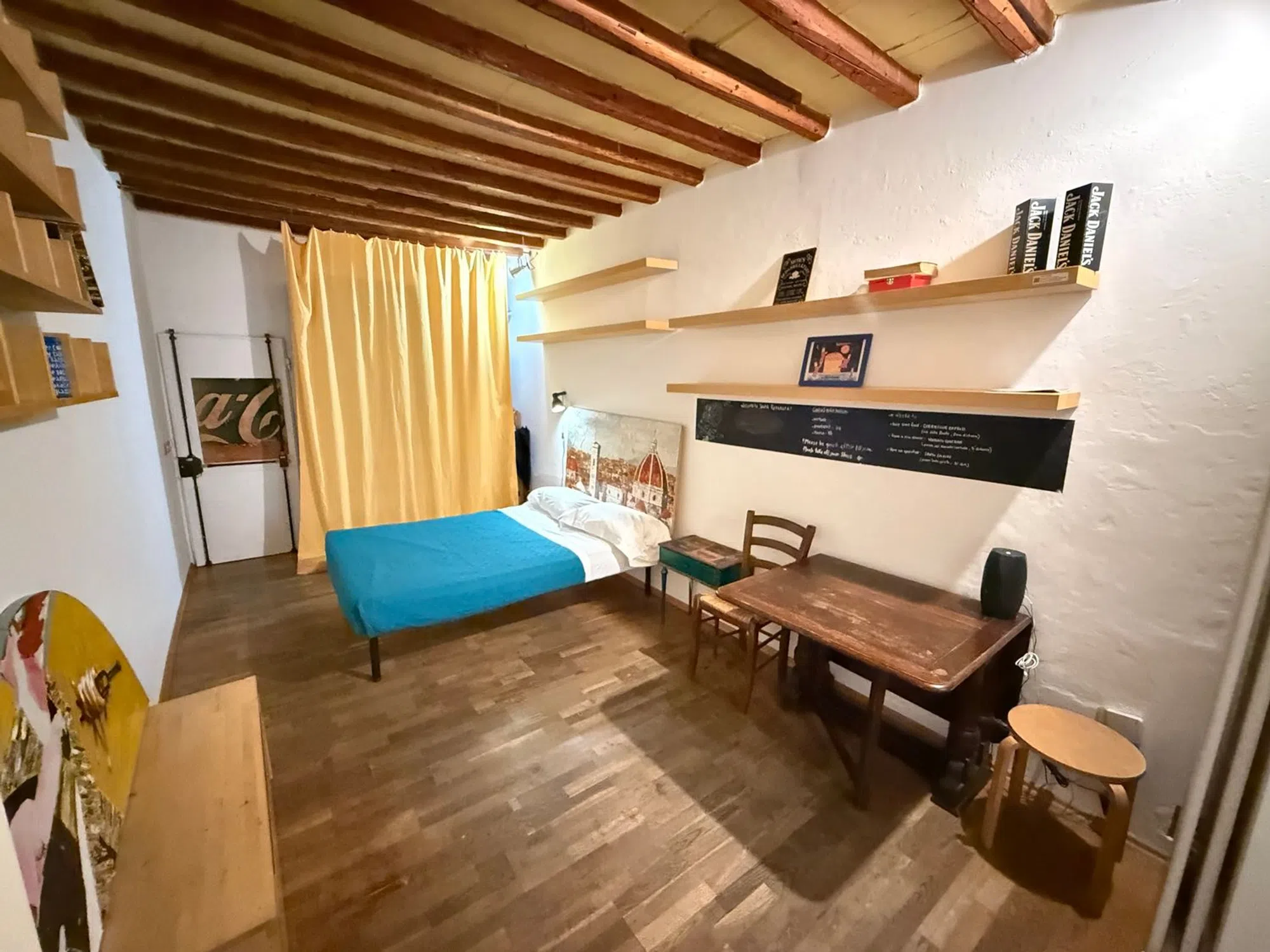 Monolocale in via Santa Reparata s.n.c. - Photo 3