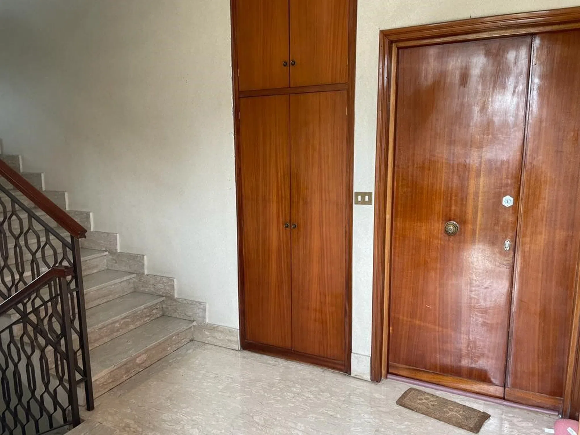 Villetta bifamiliare in via dei Casali delle Cornacchiole - Photo 11