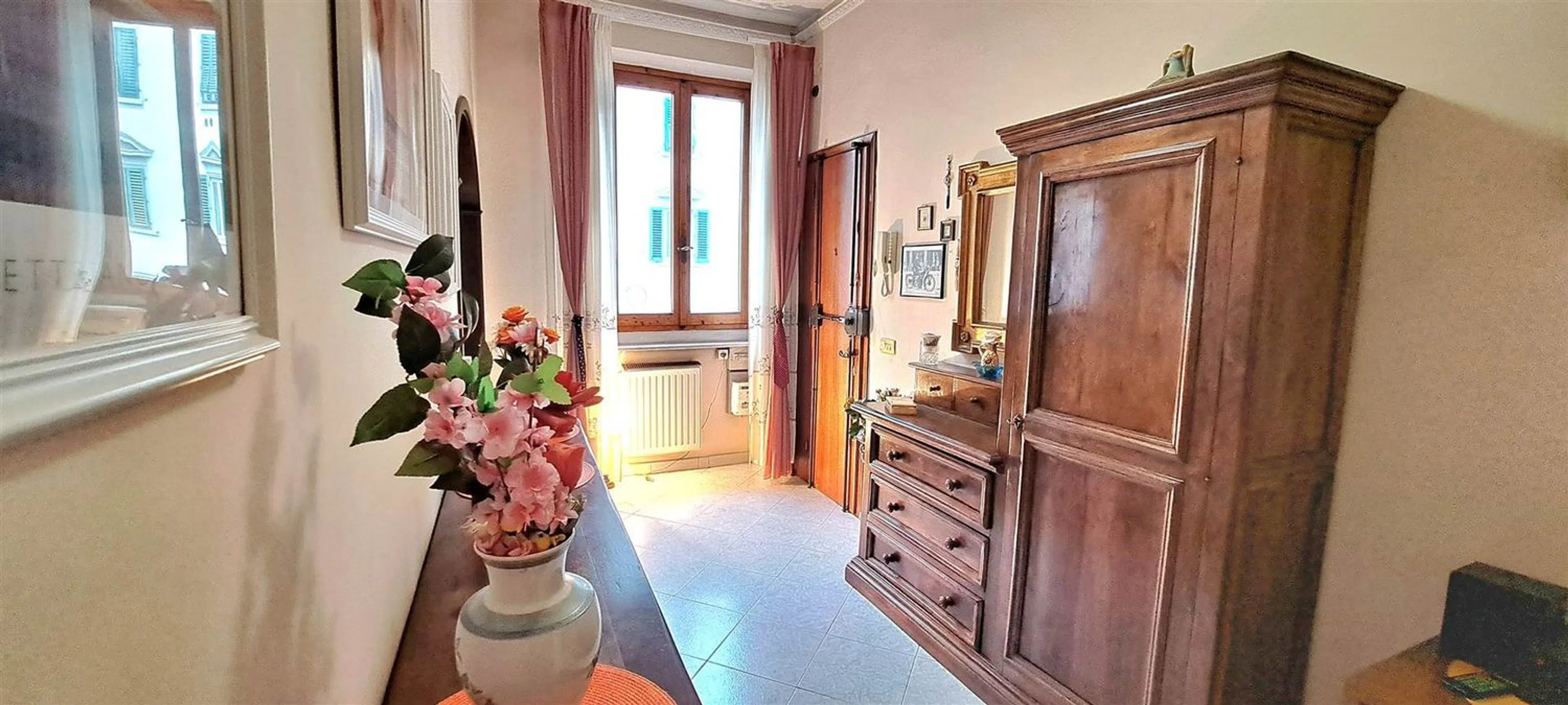 Trilocale in via Fra' Bartolomeo s.n.c. - Photo 1