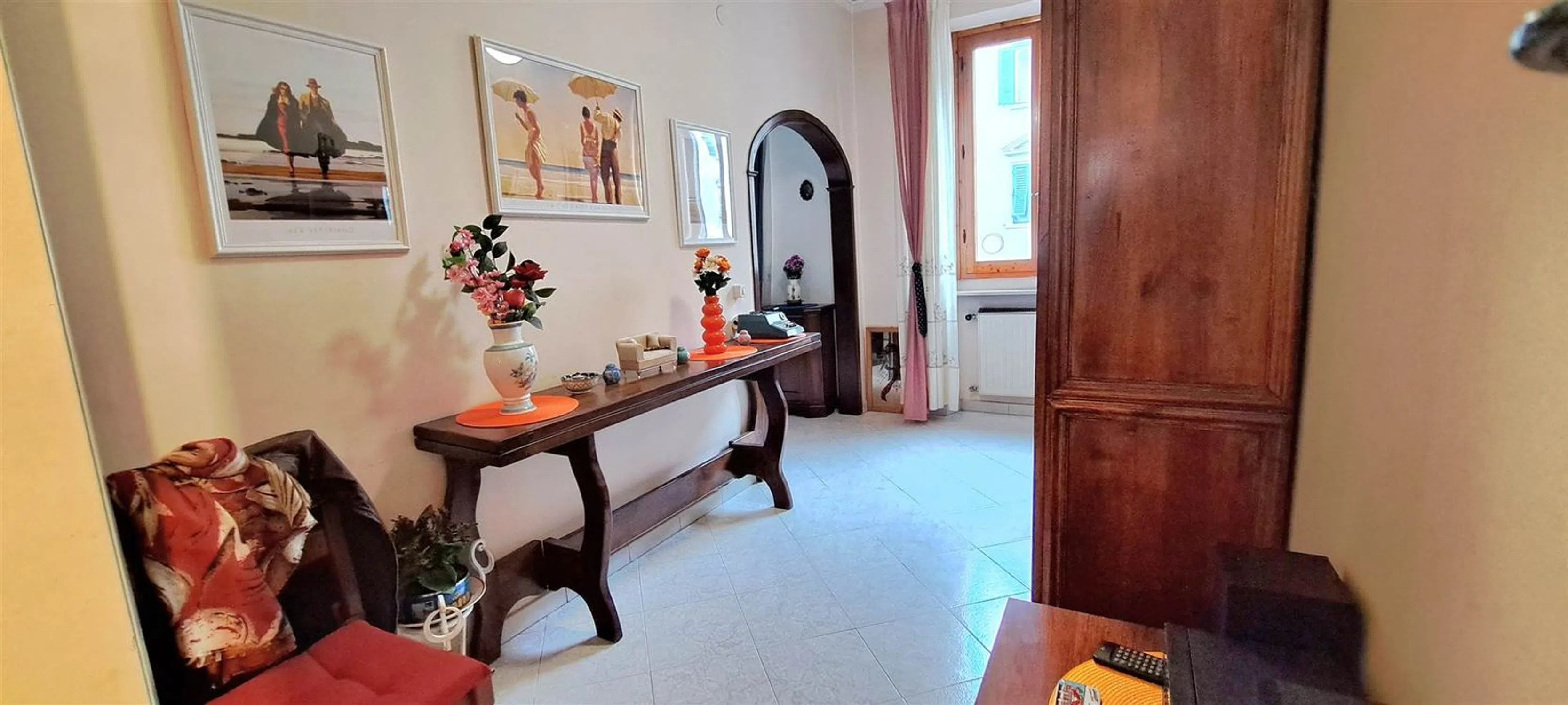 Trilocale in via Fra' Bartolomeo s.n.c. - Photo 15
