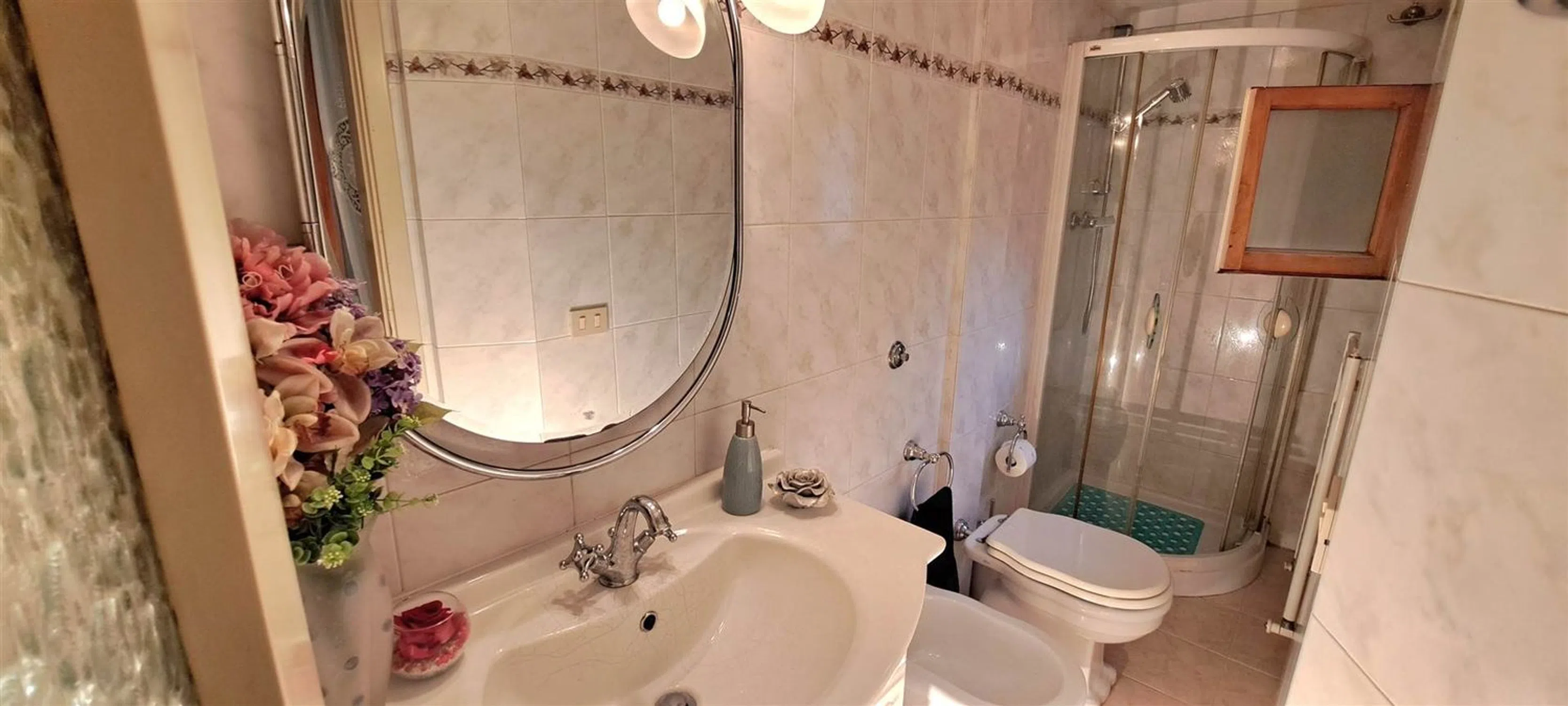 Trilocale in via Fra' Bartolomeo s.n.c. - Photo 16
