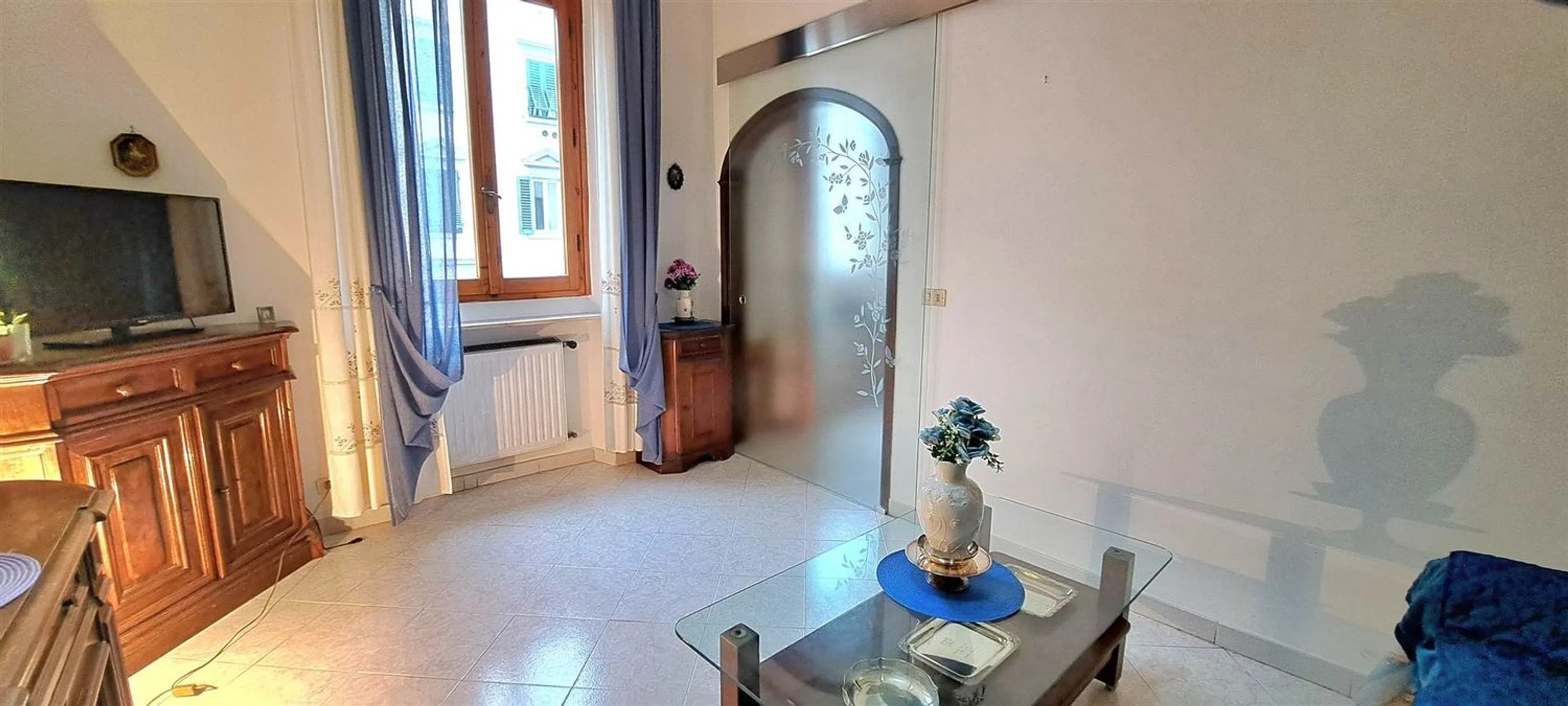 Trilocale in via Fra' Bartolomeo s.n.c. - Photo 3